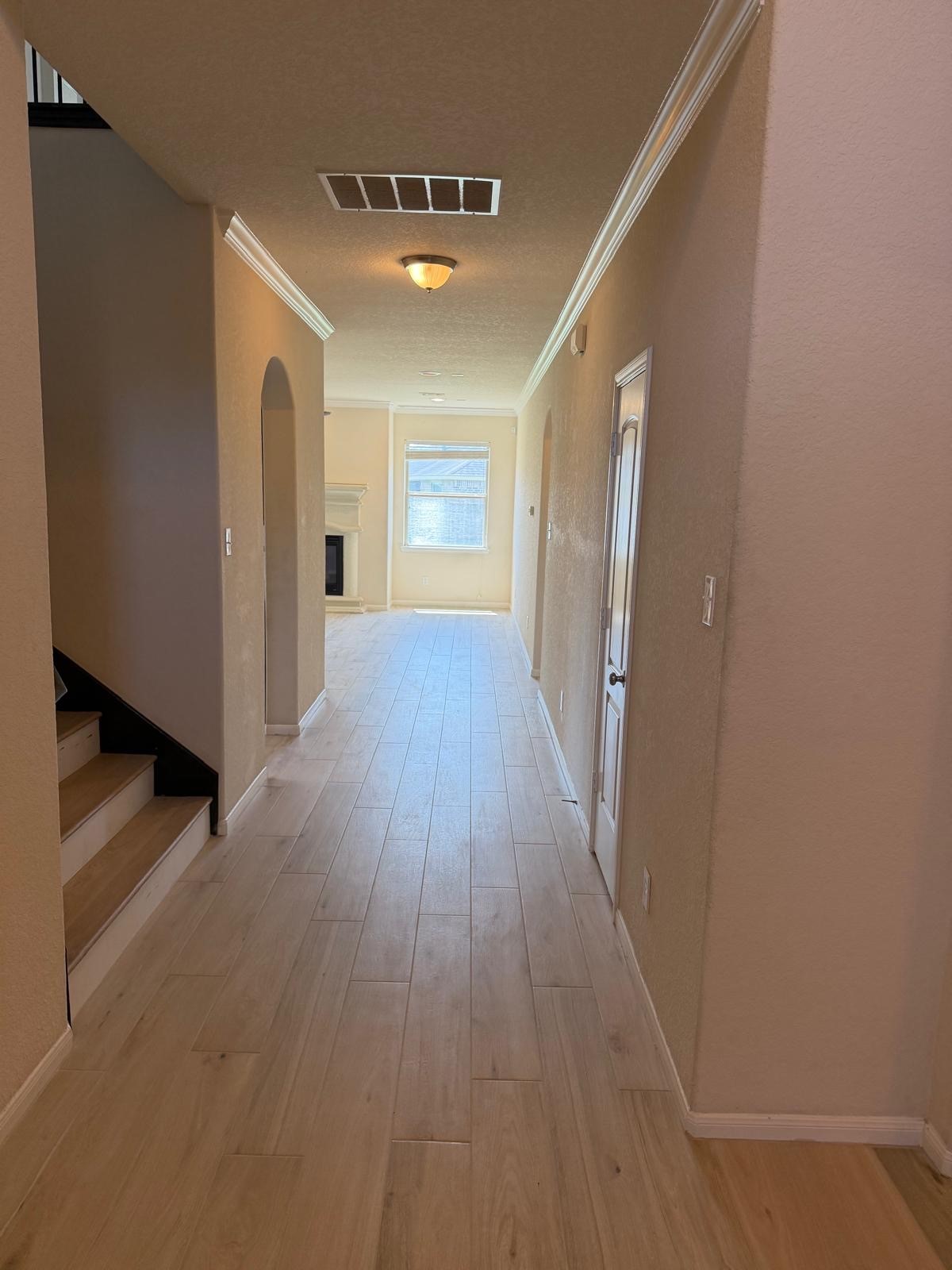 27007 Triana River Circle Property Photo 9