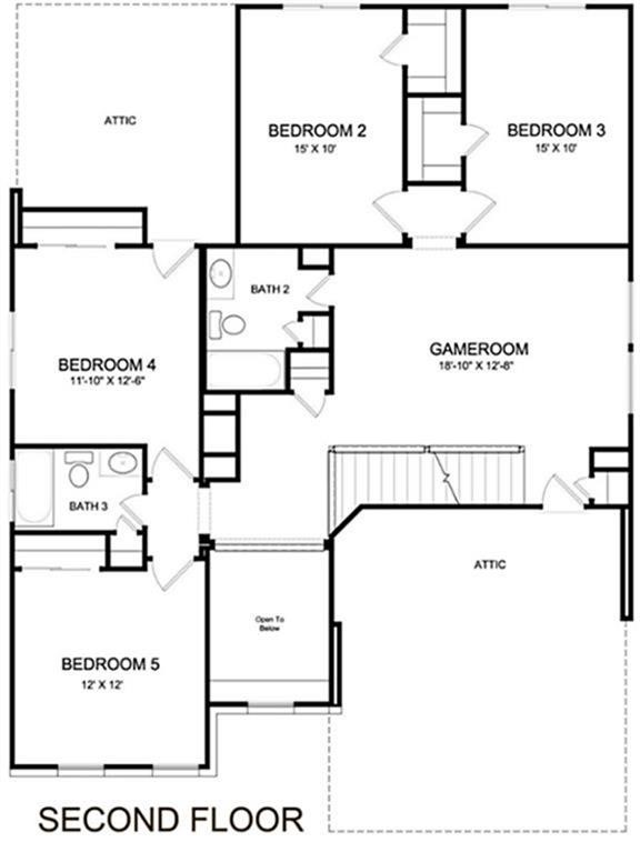 27007 Triana River Circle Property Photo 12