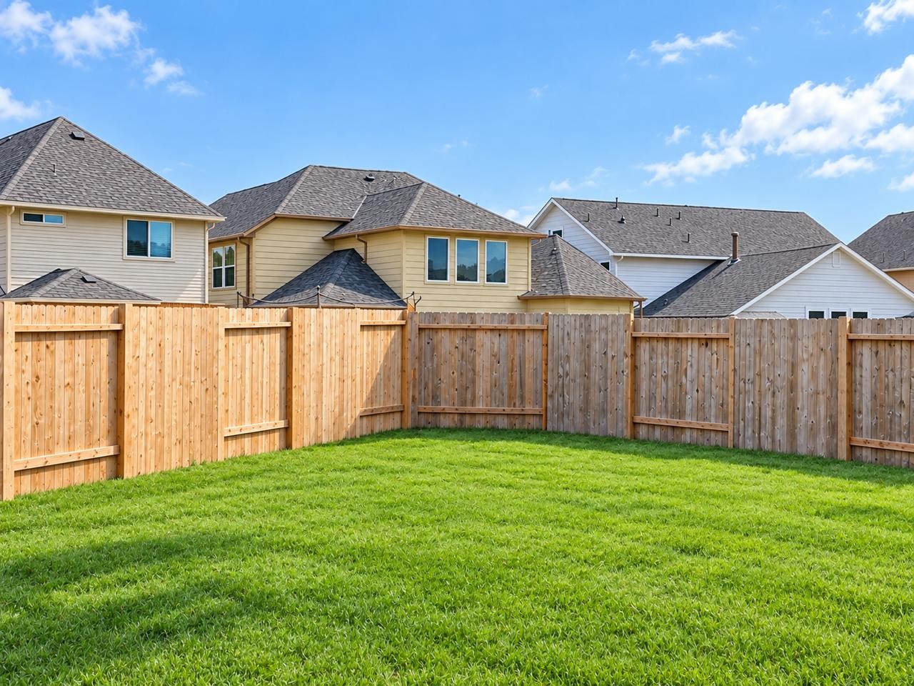 27007 Triana River Circle Property Photo 17