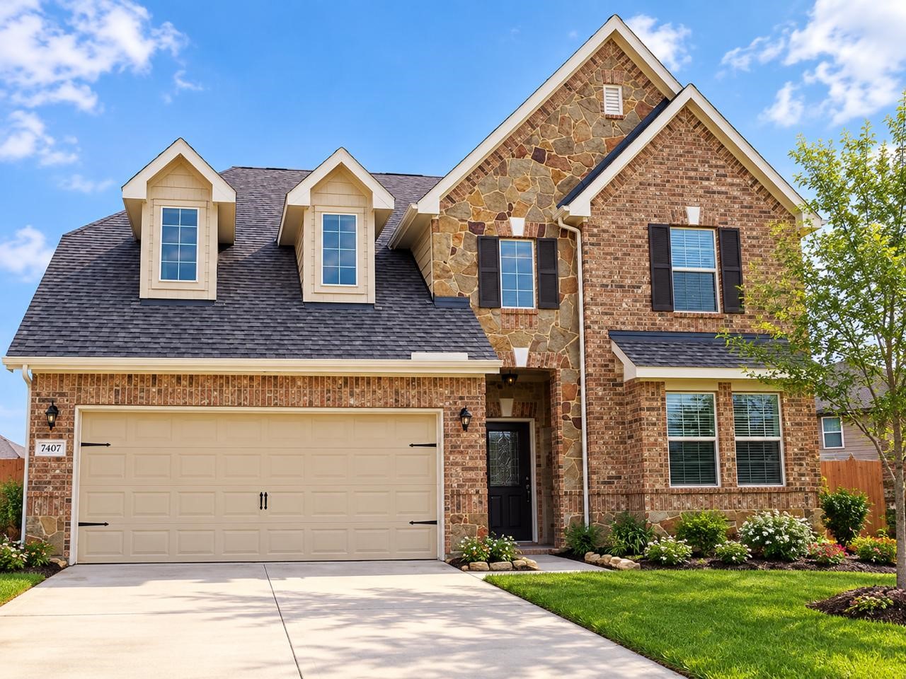 27007 Triana River Circle Property Photo 18