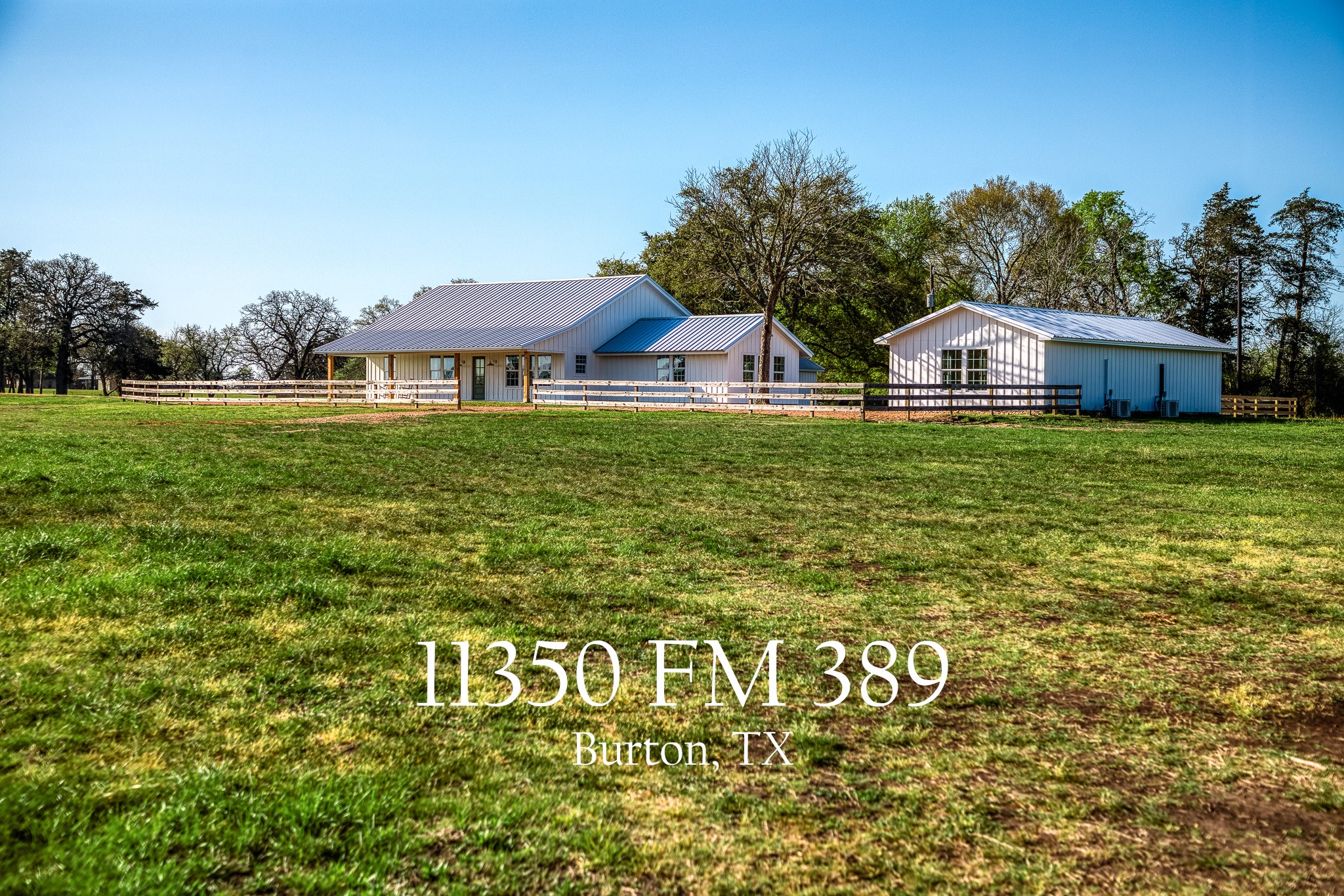 11350 Fm 389 Property Photo