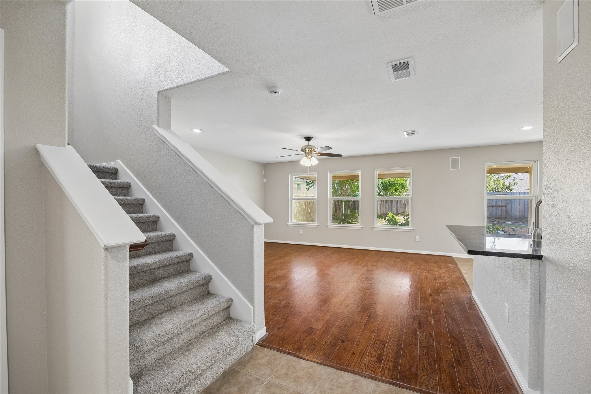 13214 Barrow Point Lane Property Photo 3