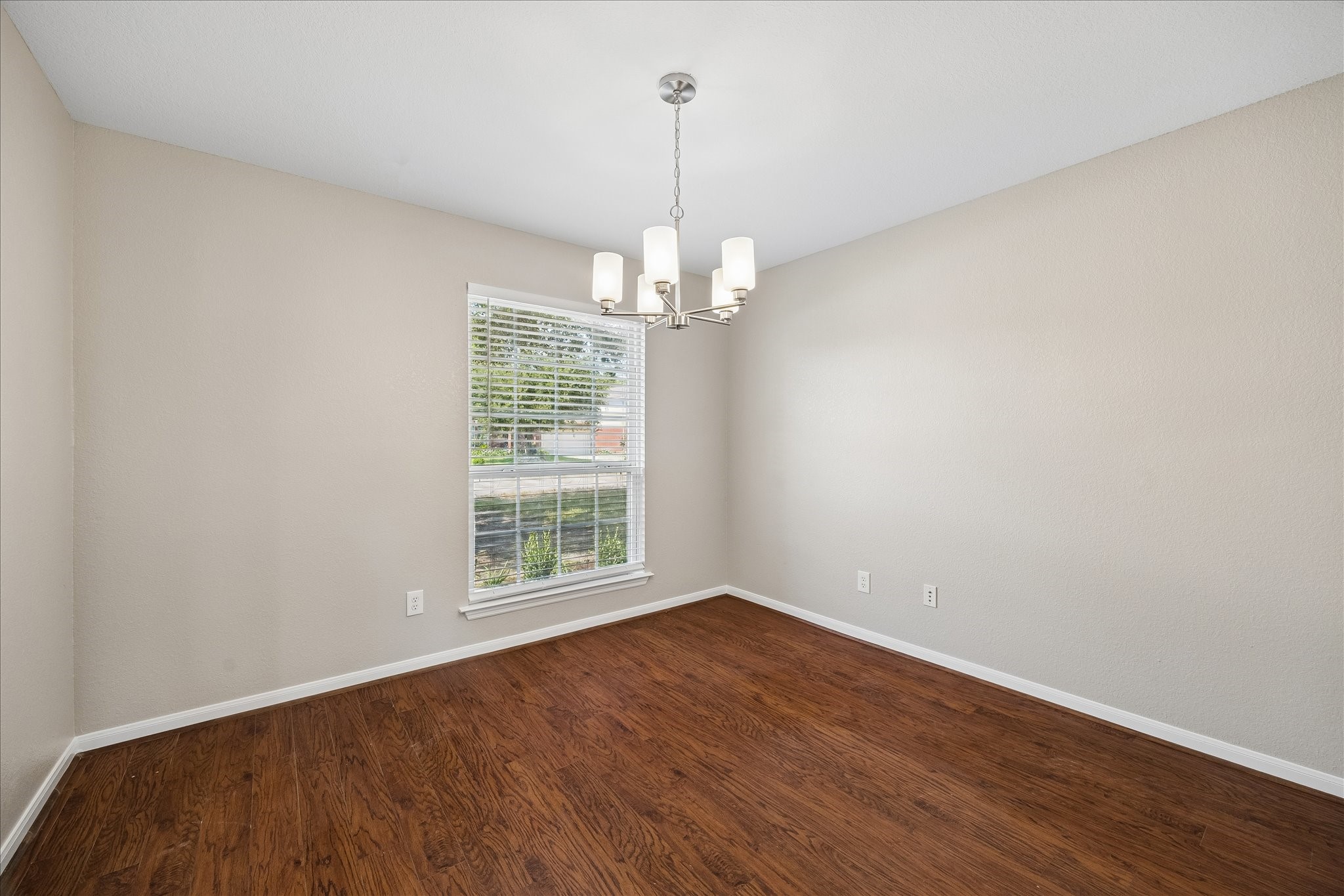 13214 Barrow Point Lane Property Photo 4