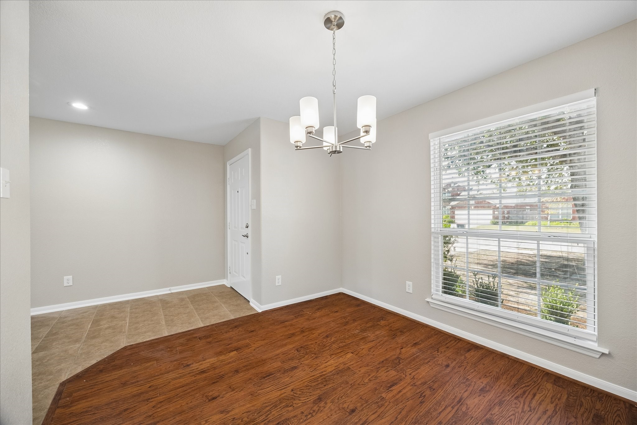 13214 Barrow Point Lane Property Photo 5