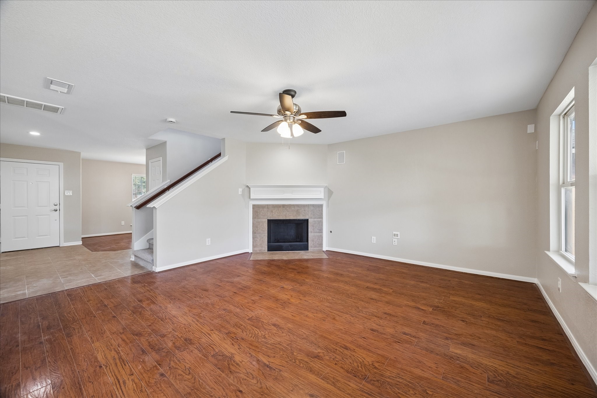 13214 Barrow Point Lane Property Photo 7