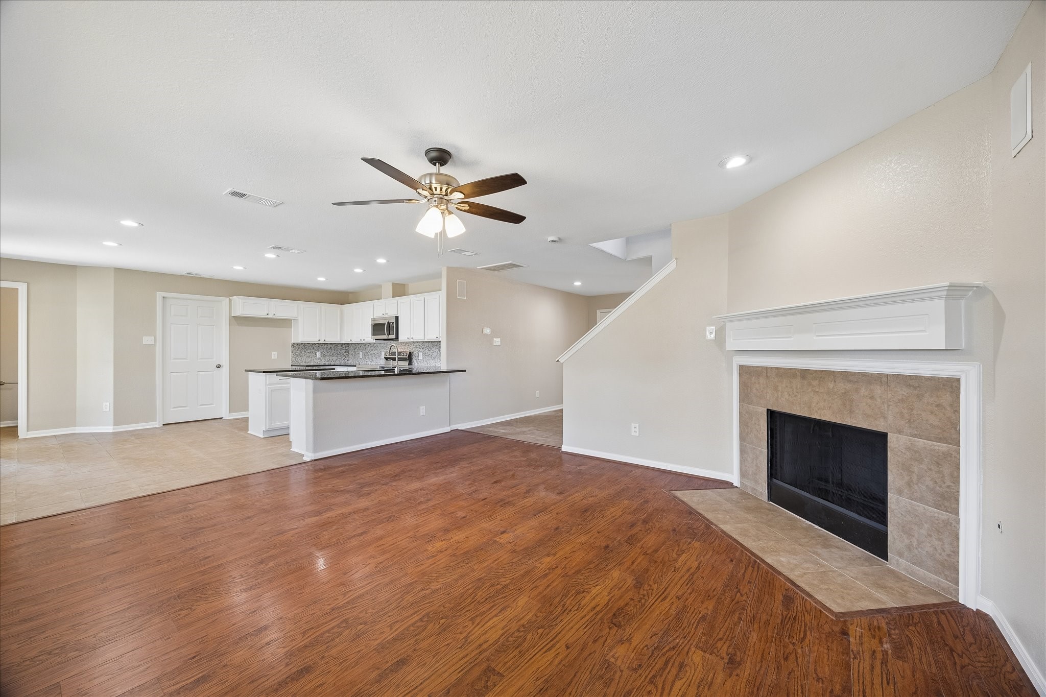 13214 Barrow Point Lane Property Photo 8