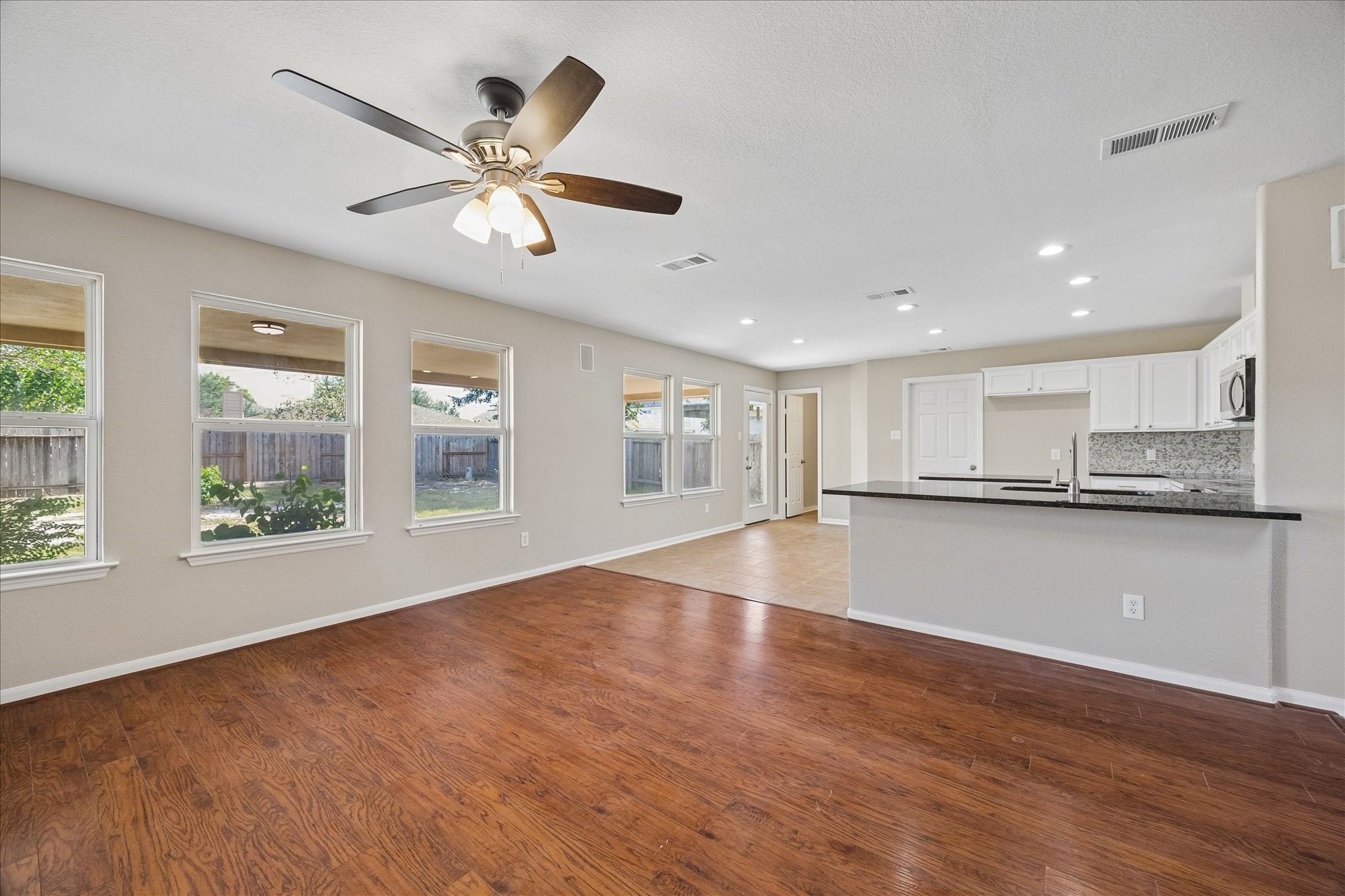 13214 Barrow Point Lane Property Photo 9