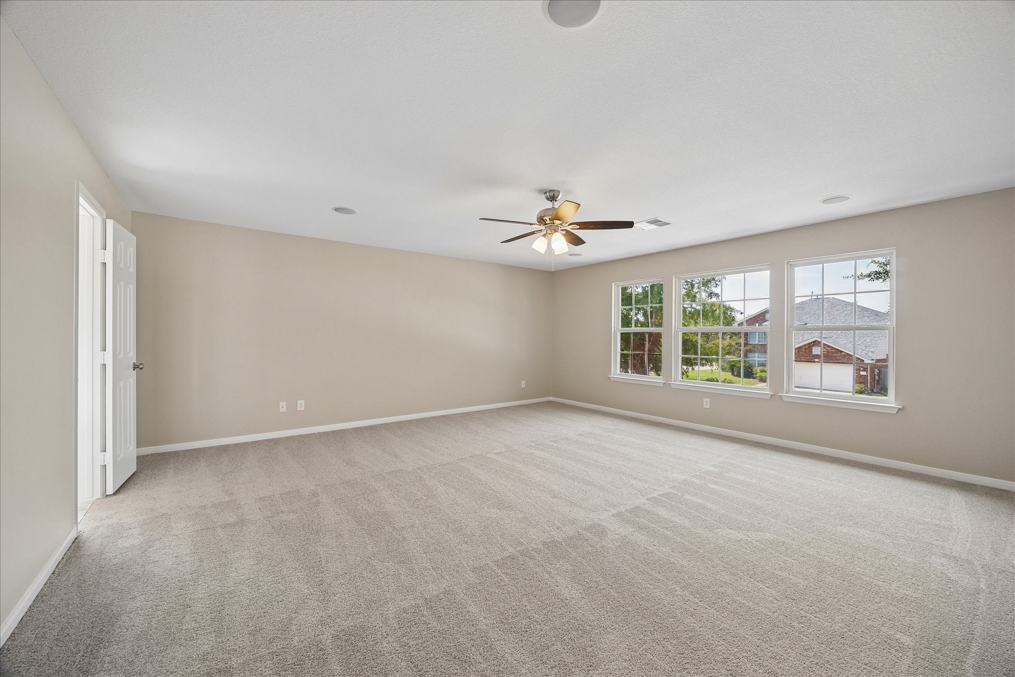 13214 Barrow Point Lane Property Photo 15