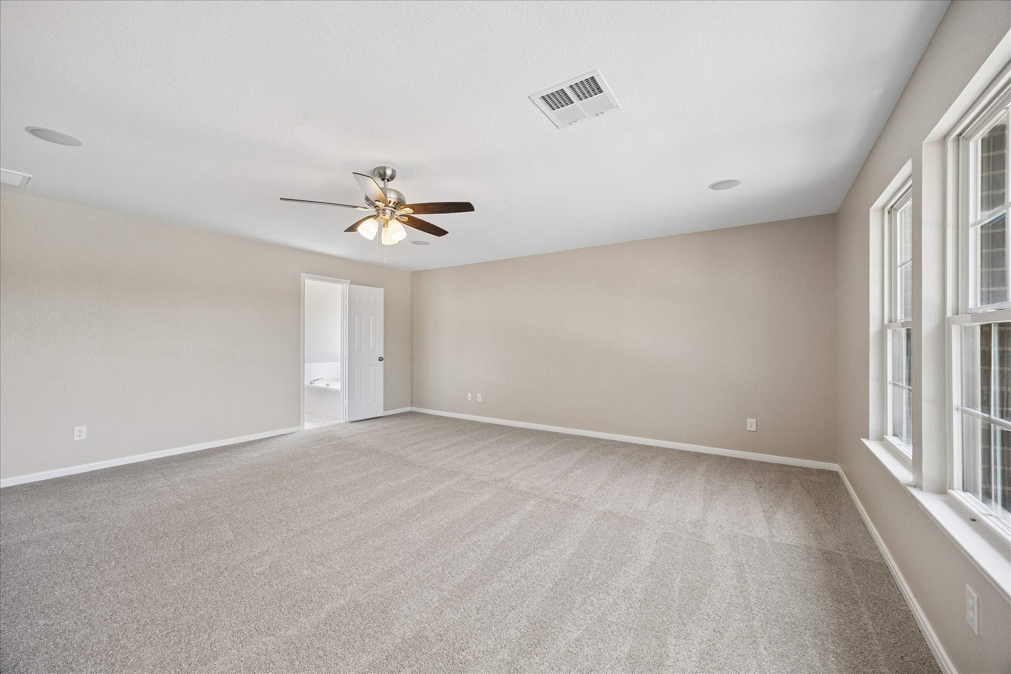 13214 Barrow Point Lane Property Photo 16