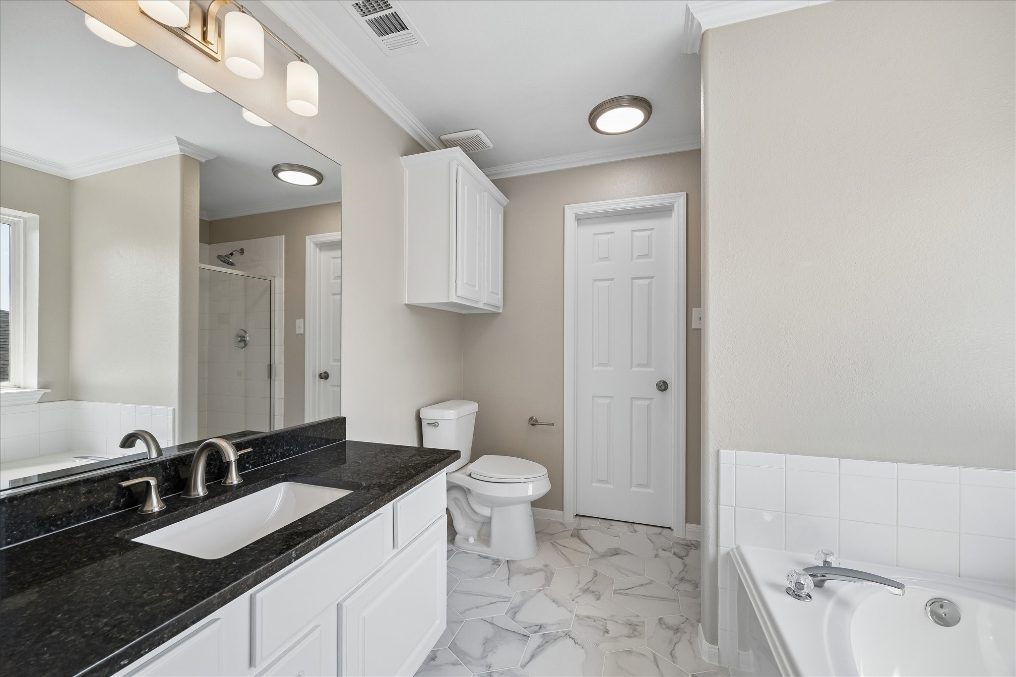 13214 Barrow Point Lane Property Photo 17