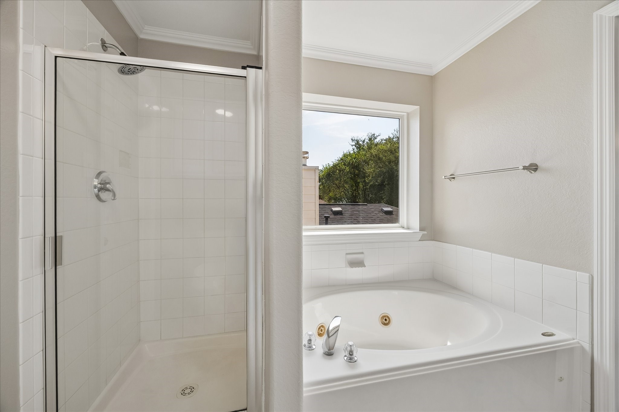 13214 Barrow Point Lane Property Photo 18