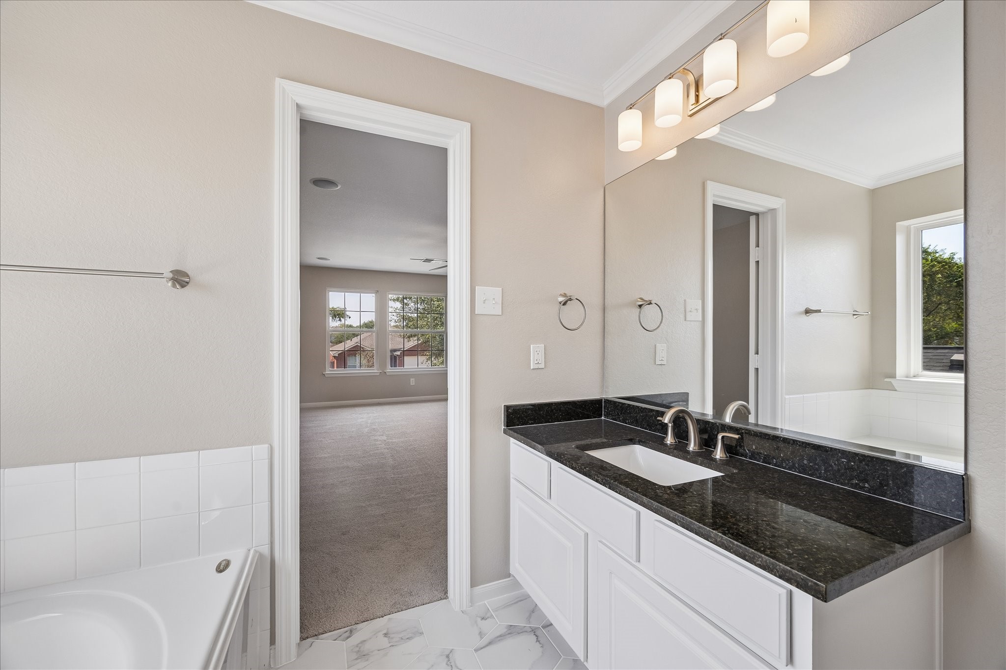 13214 Barrow Point Lane Property Photo 19