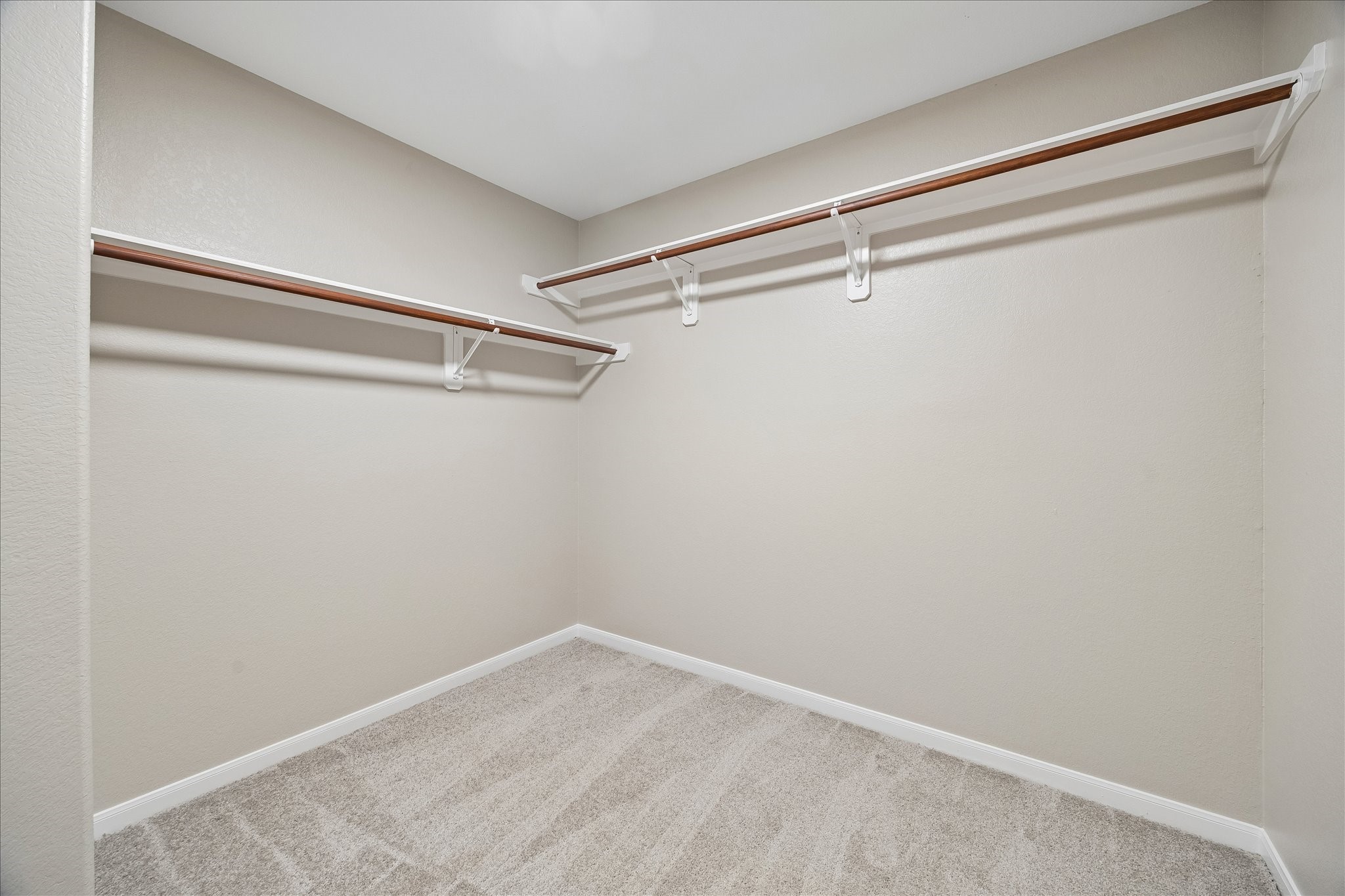 13214 Barrow Point Lane Property Photo 20