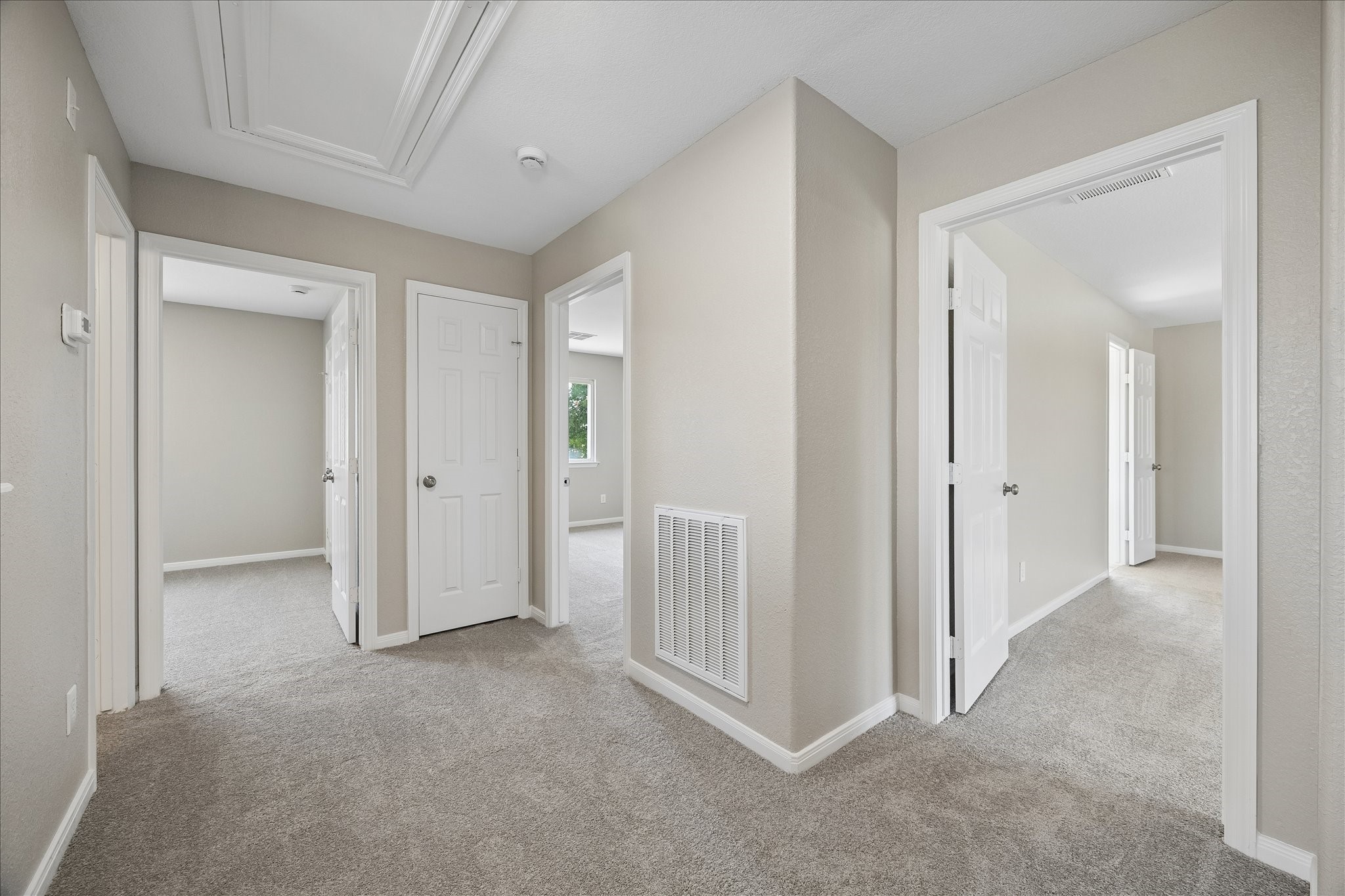 13214 Barrow Point Lane Property Photo 21