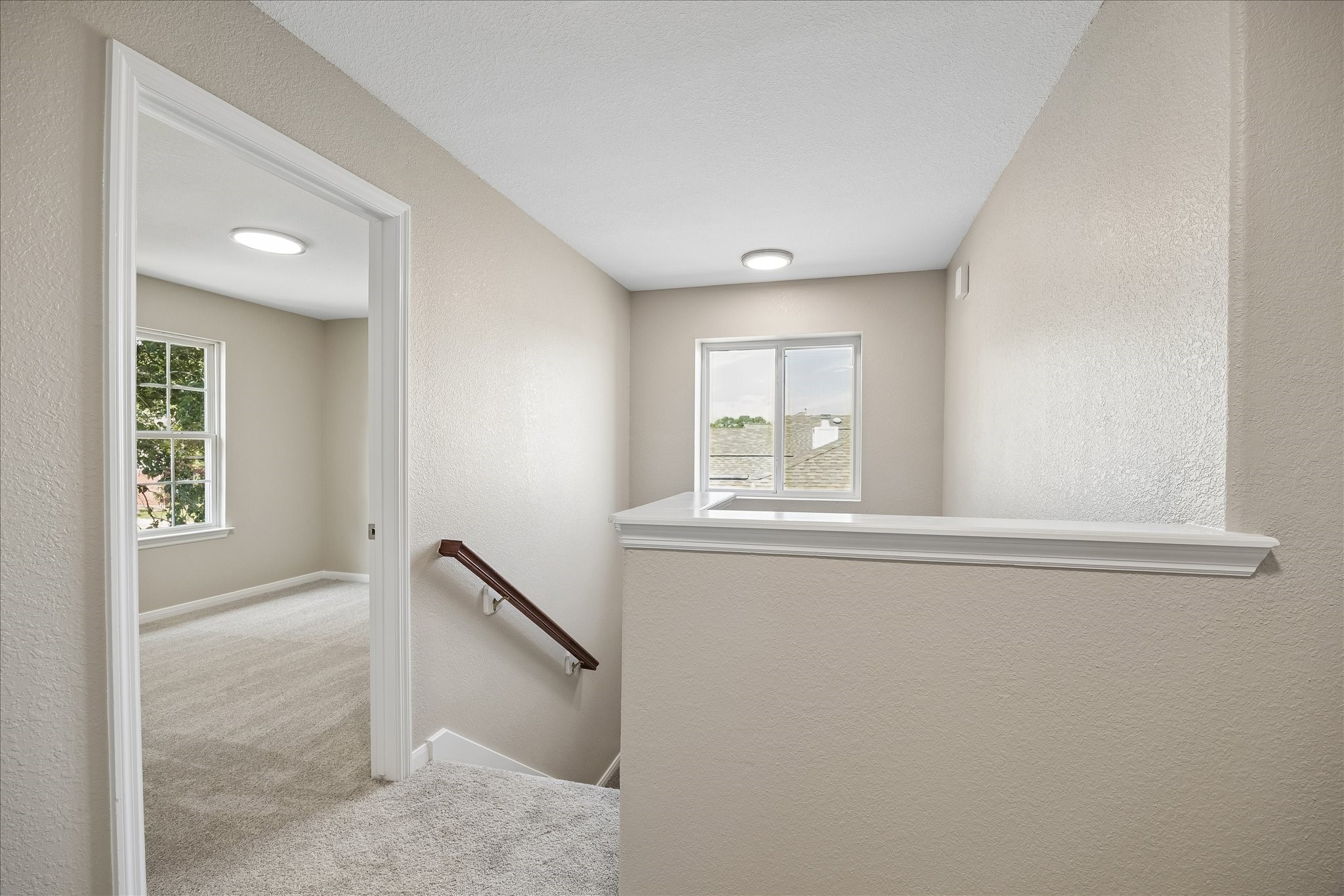 13214 Barrow Point Lane Property Photo 22