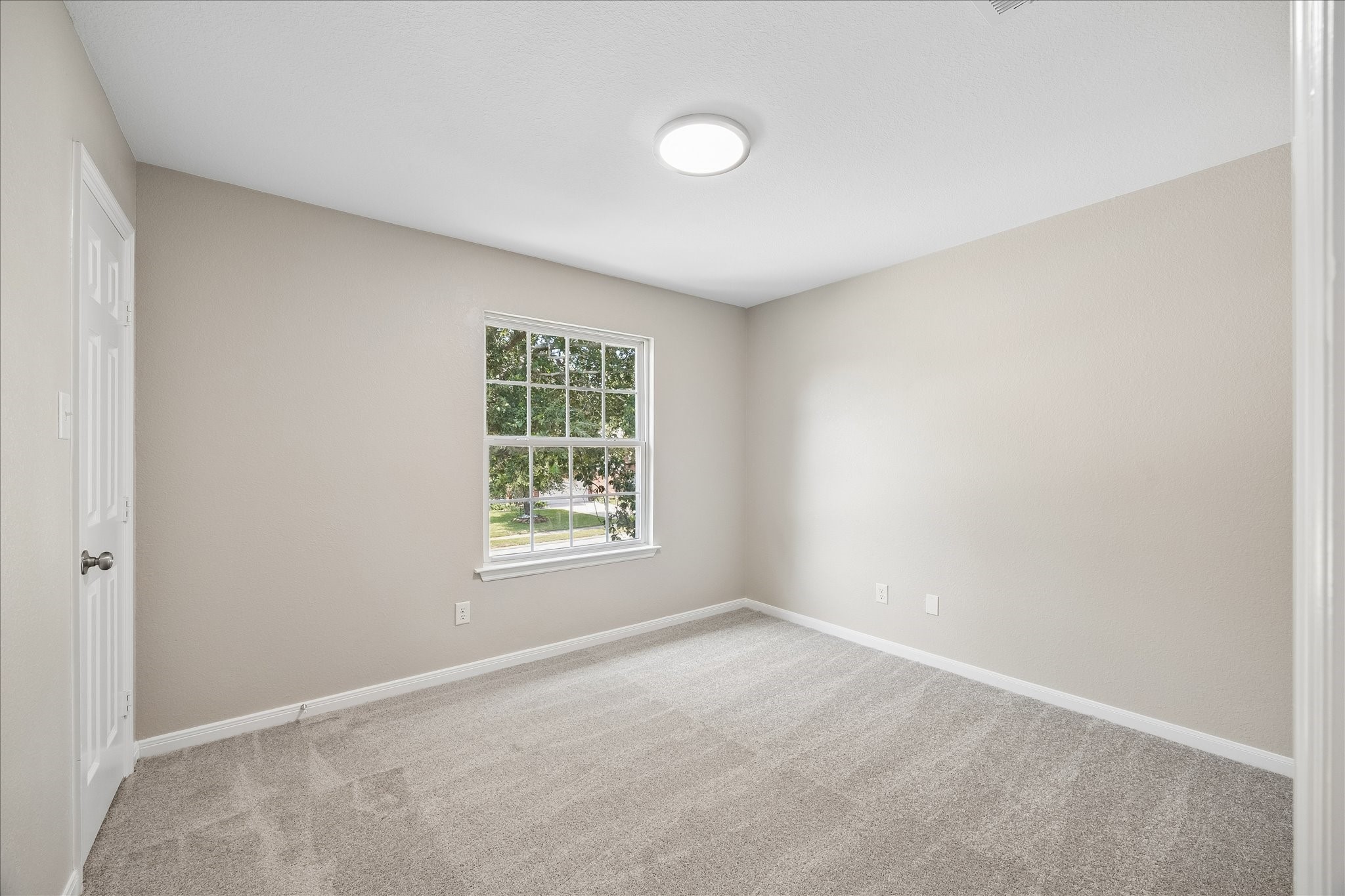 13214 Barrow Point Lane Property Photo 23