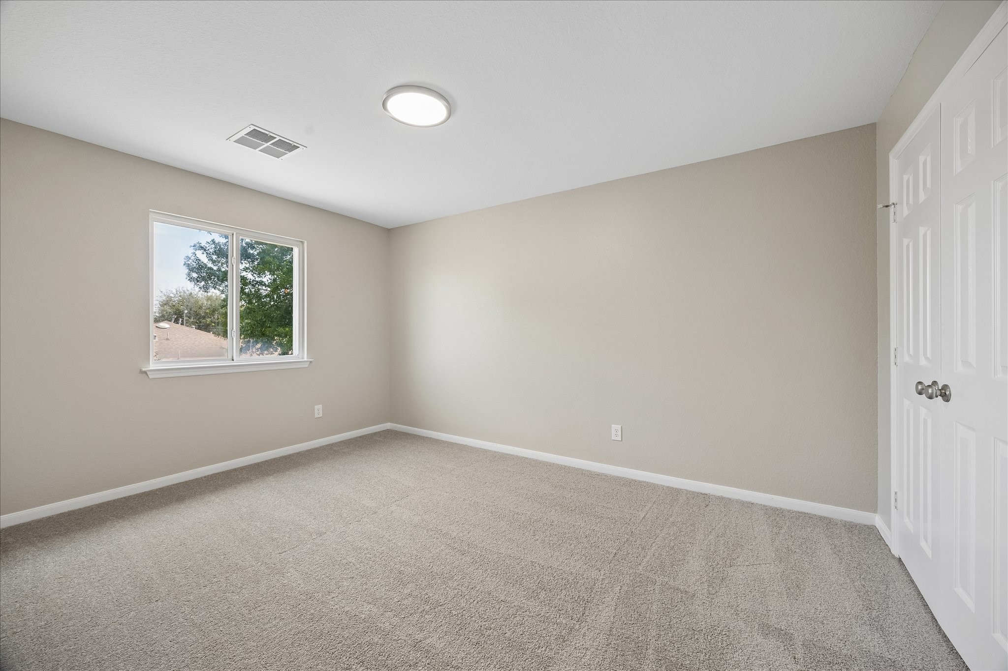 13214 Barrow Point Lane Property Photo 24