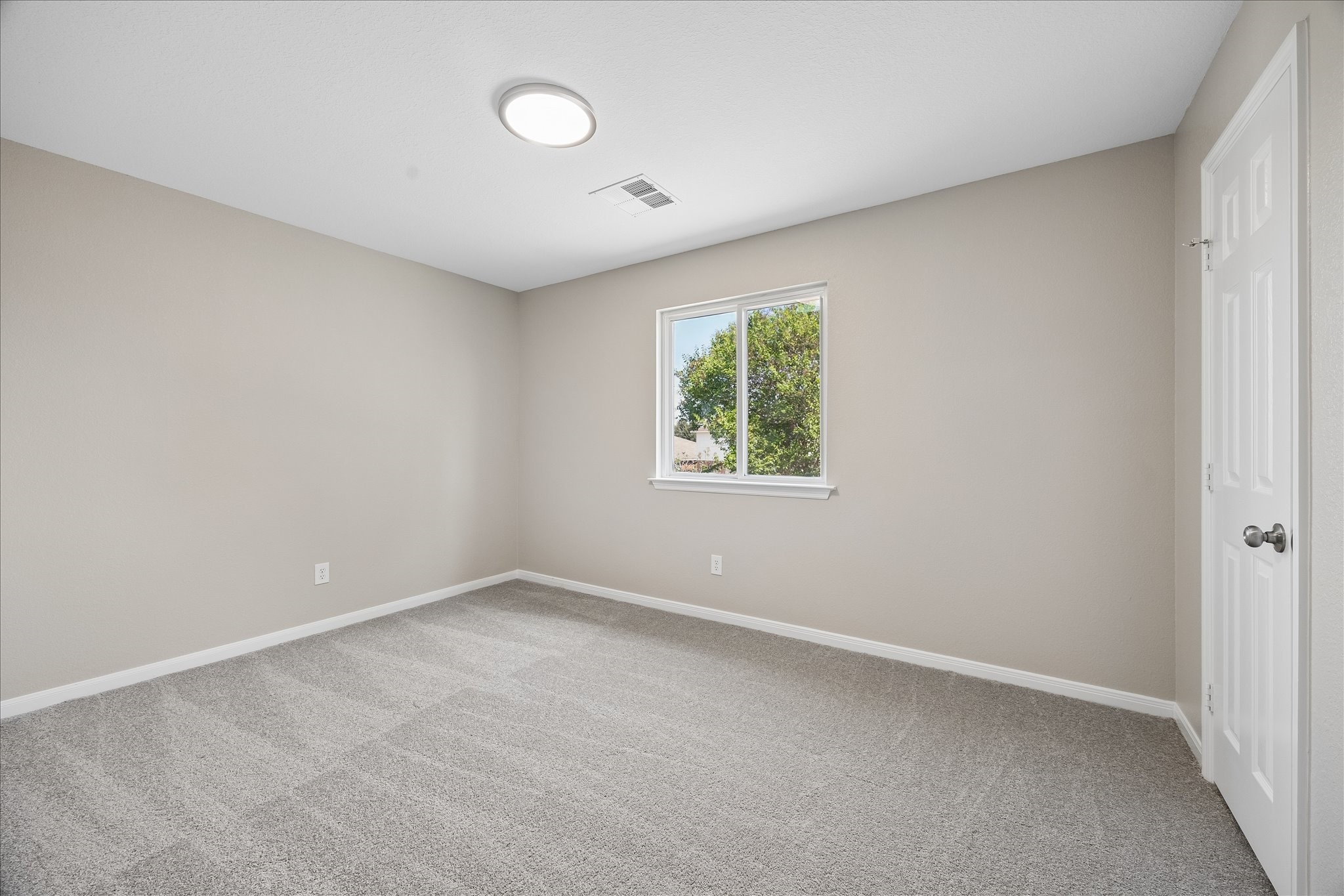 13214 Barrow Point Lane Property Photo 25