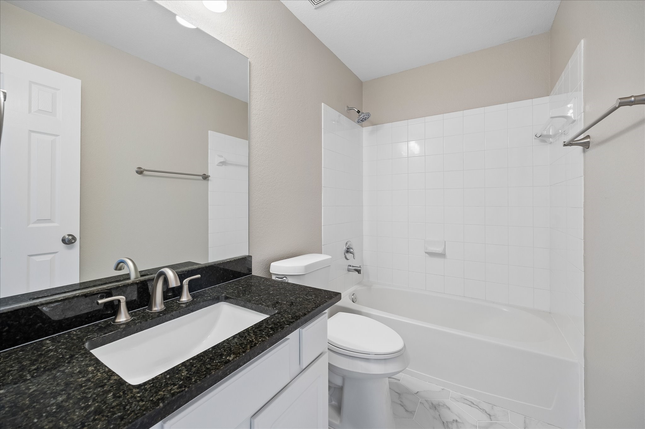 13214 Barrow Point Lane Property Photo 26