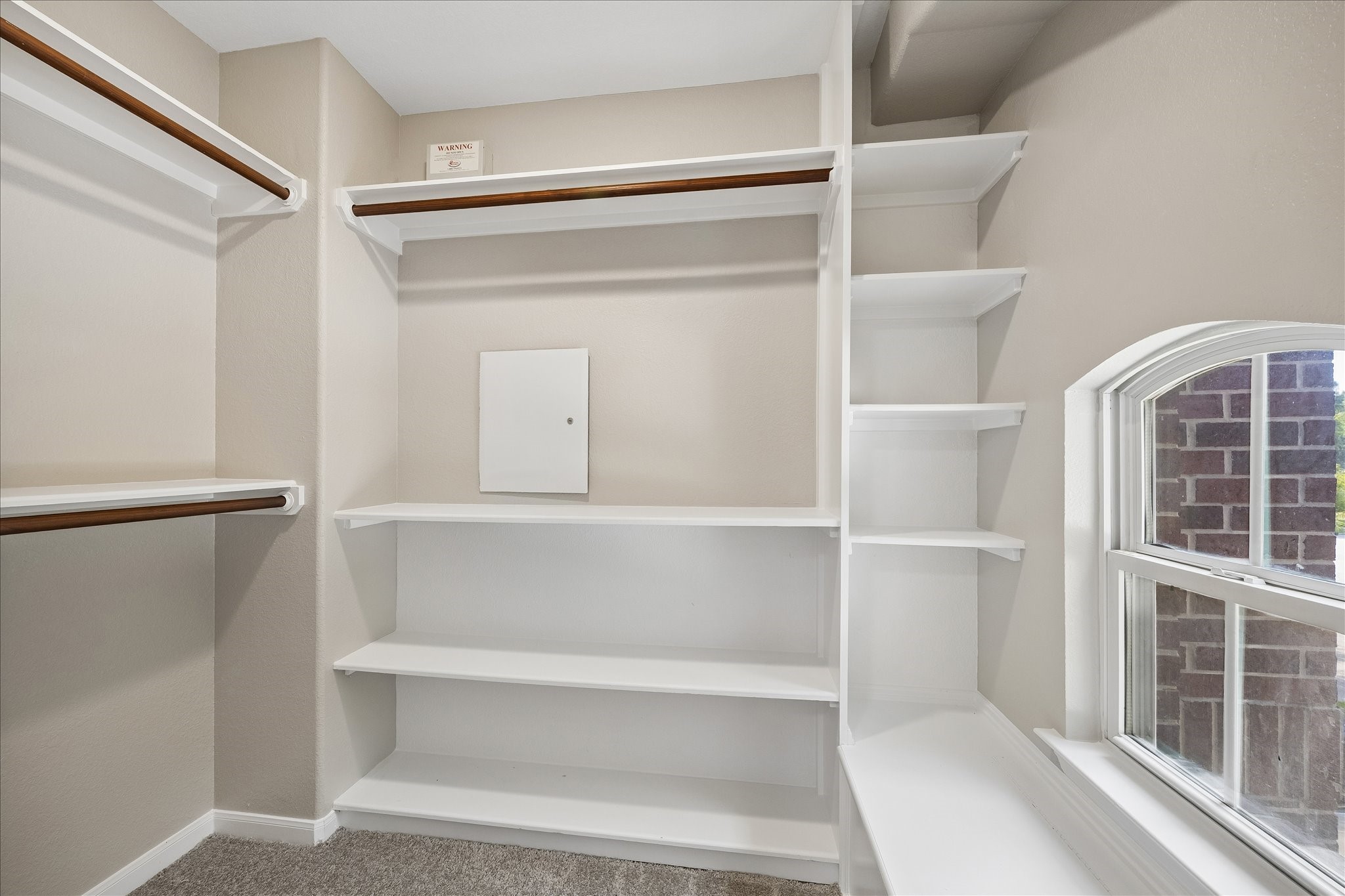 13214 Barrow Point Lane Property Photo 27
