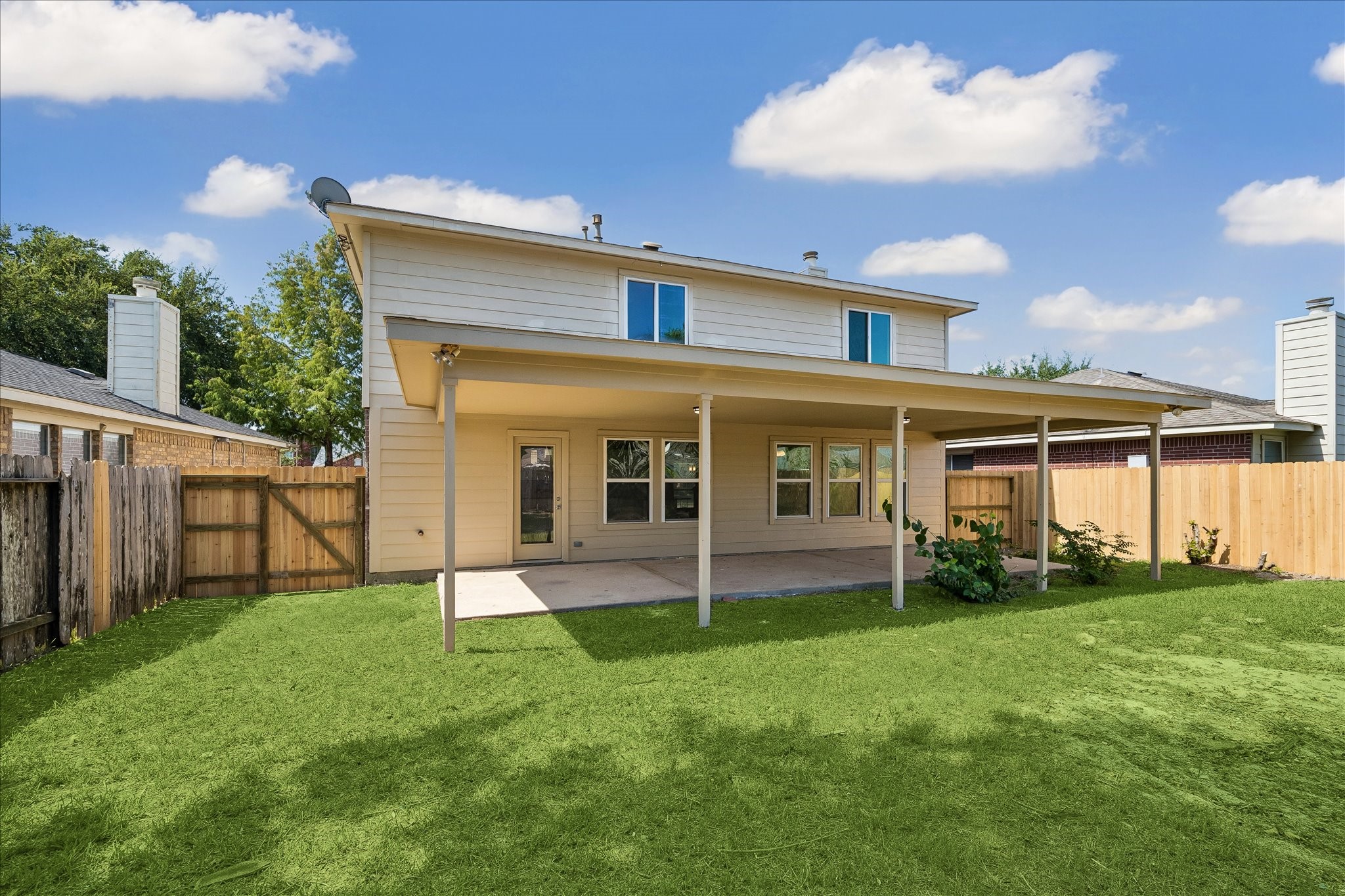 13214 Barrow Point Lane Property Photo 30