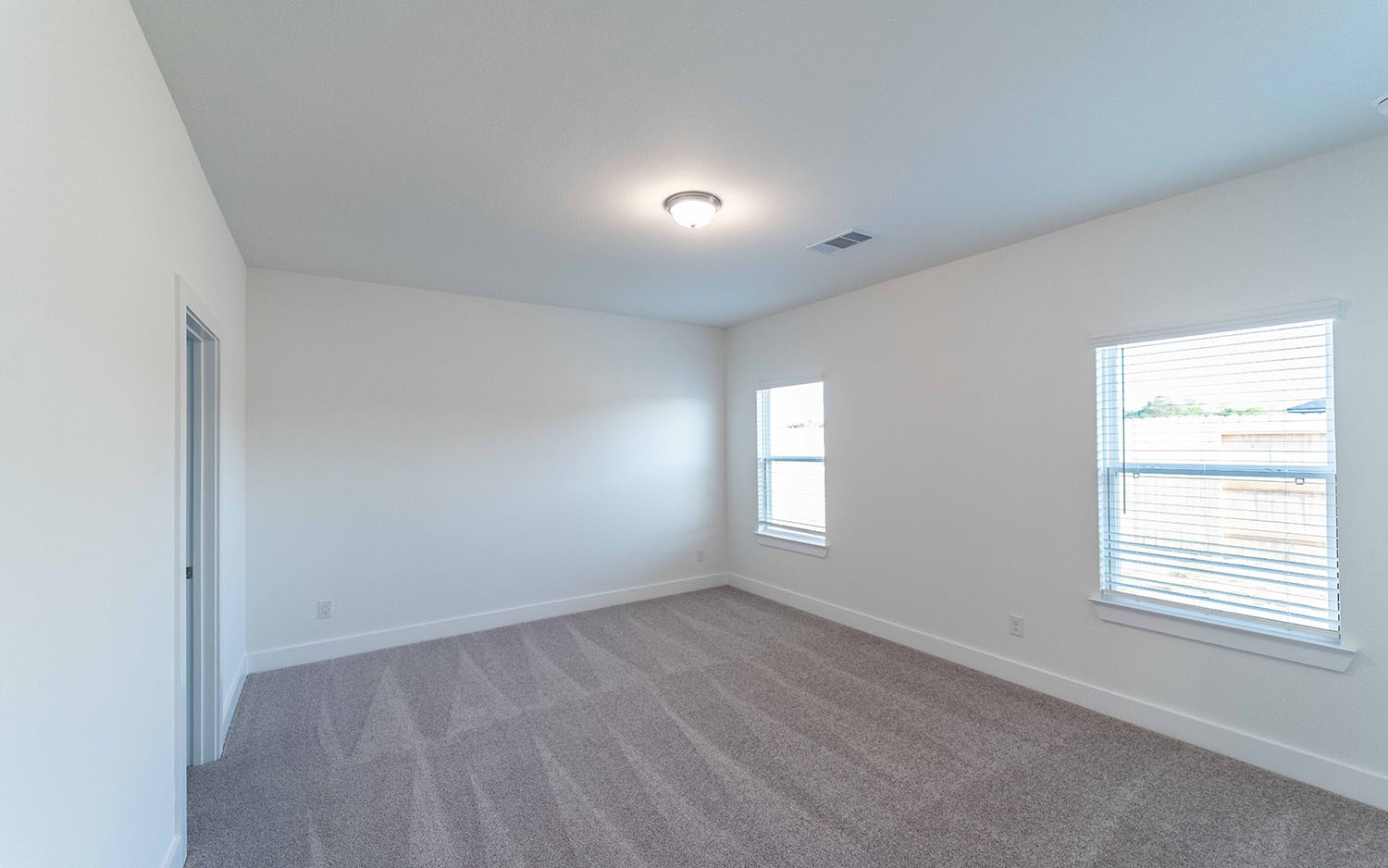 646 Escondido Drive Property Photo 10