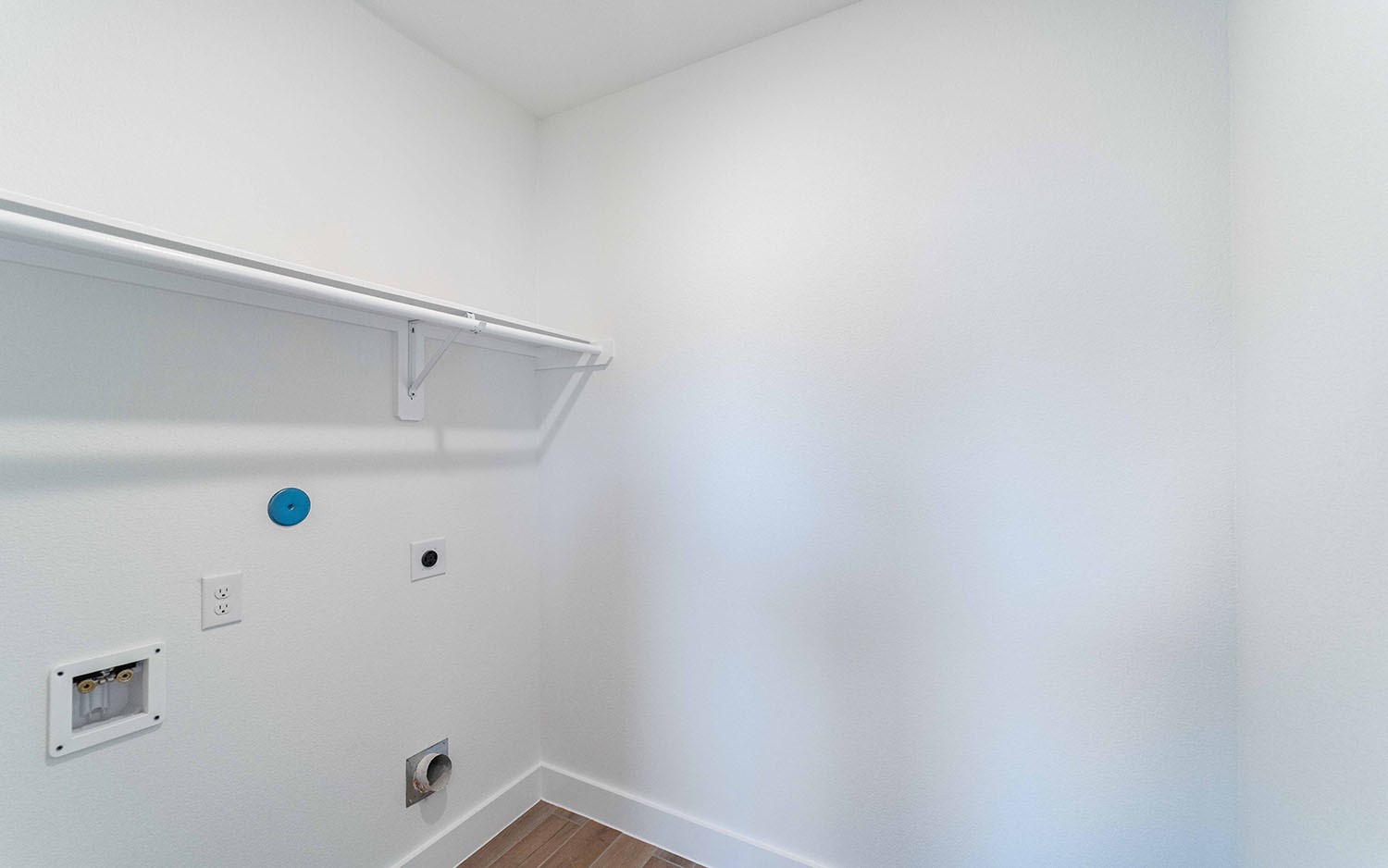 646 Escondido Drive Property Photo 15