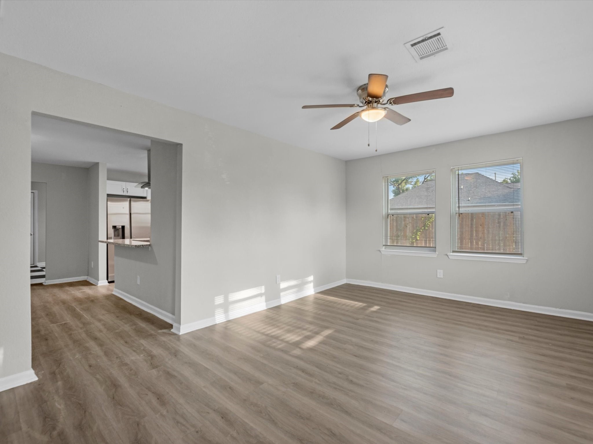 114 Weldon Street Property Photo 2