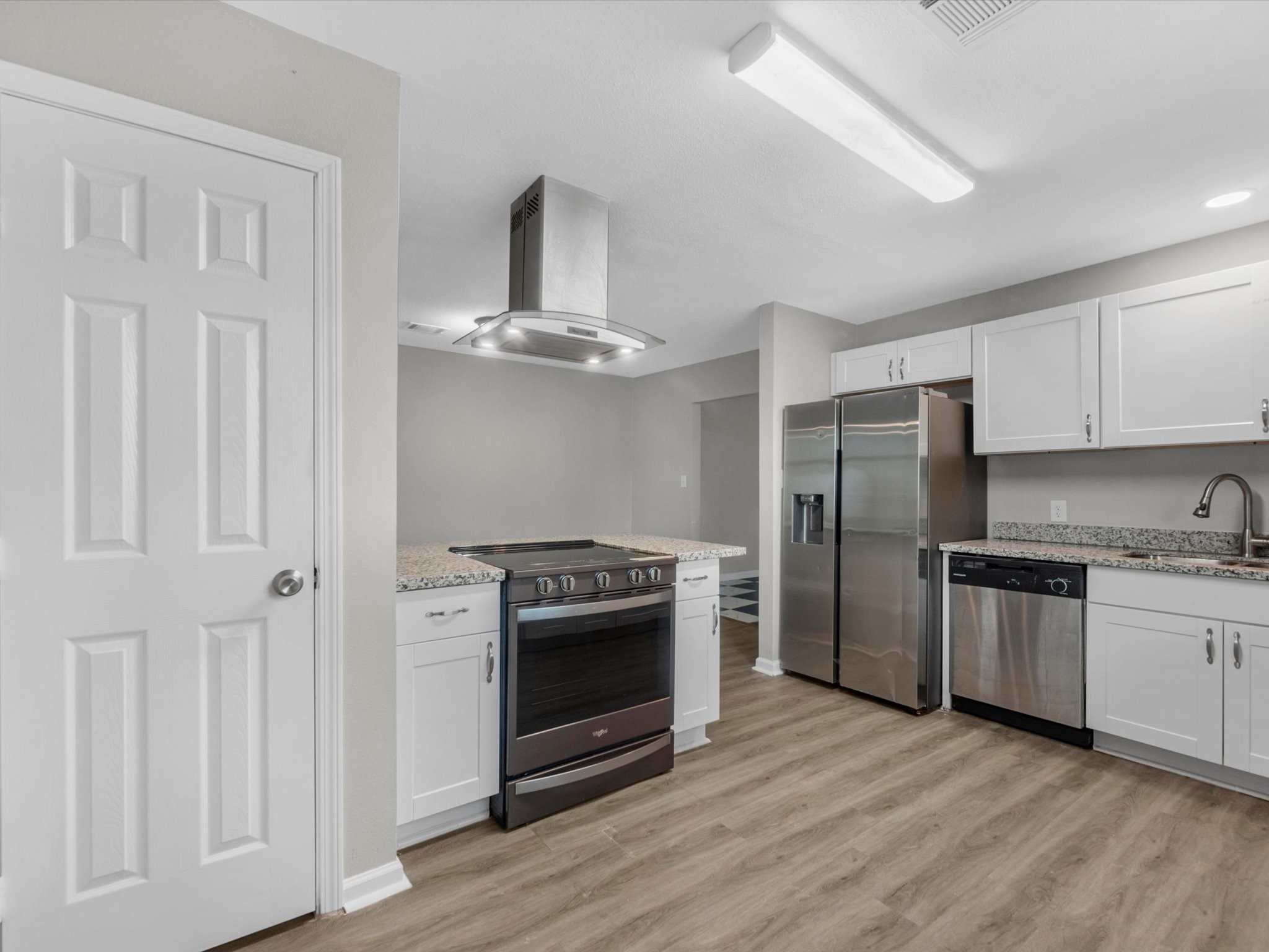 114 Weldon Street Property Photo 7