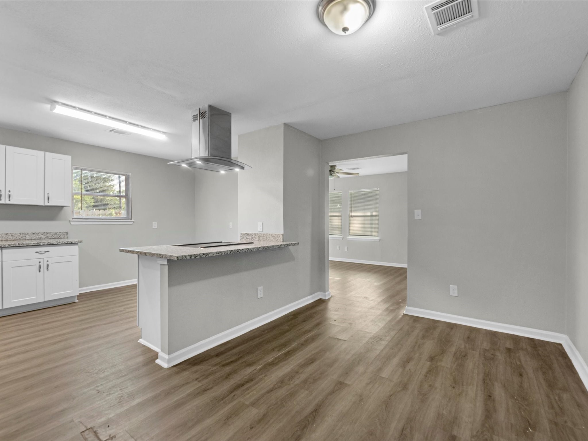 114 Weldon Street Property Photo 9