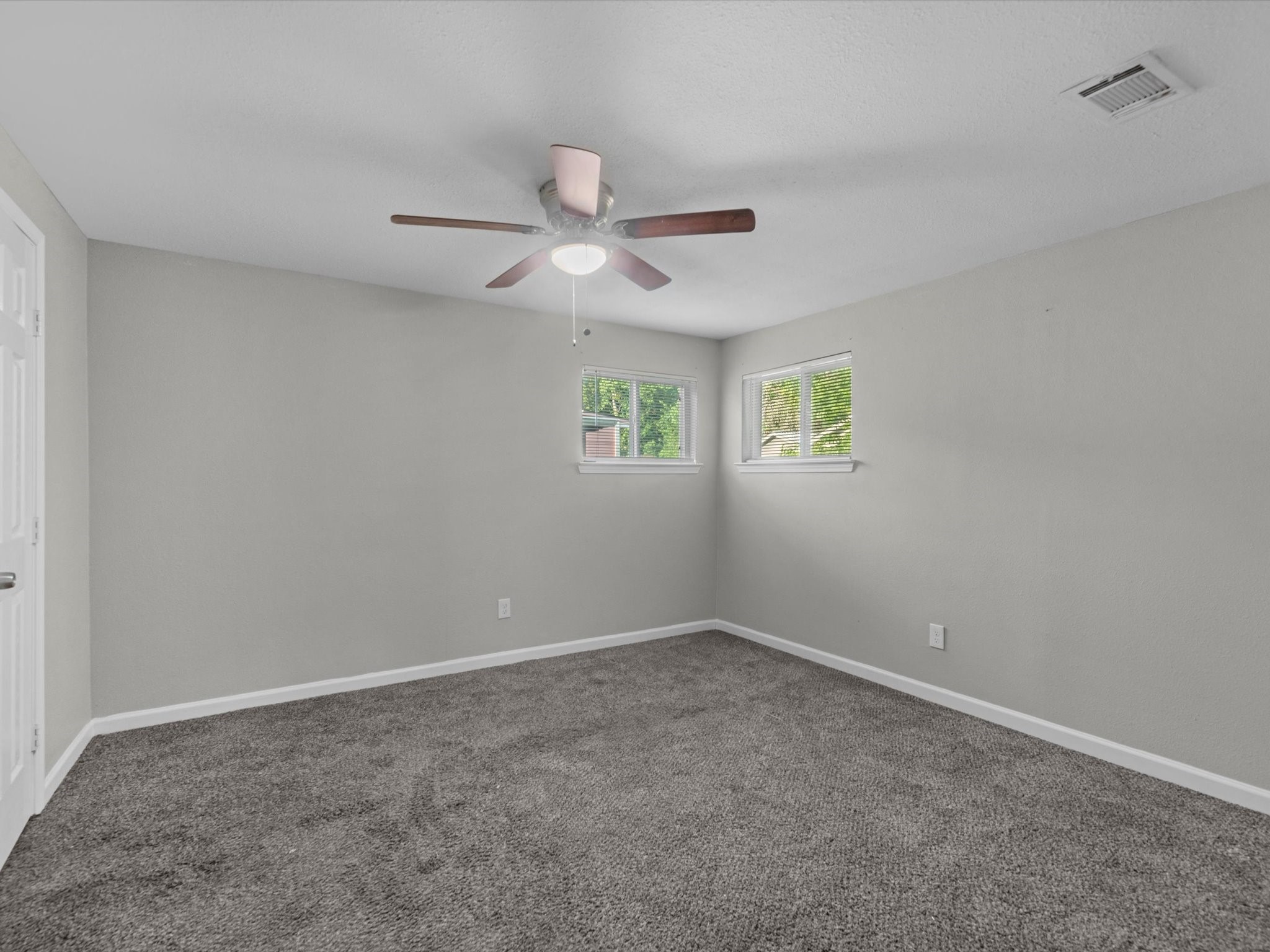 114 Weldon Street Property Photo 12