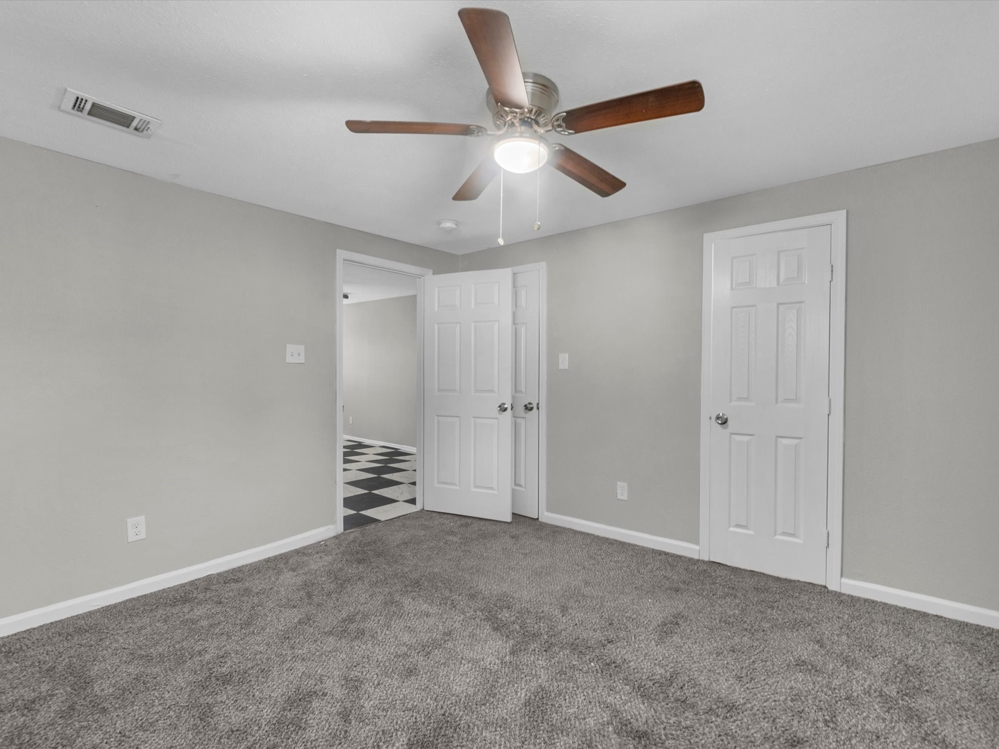 114 Weldon Street Property Photo 13