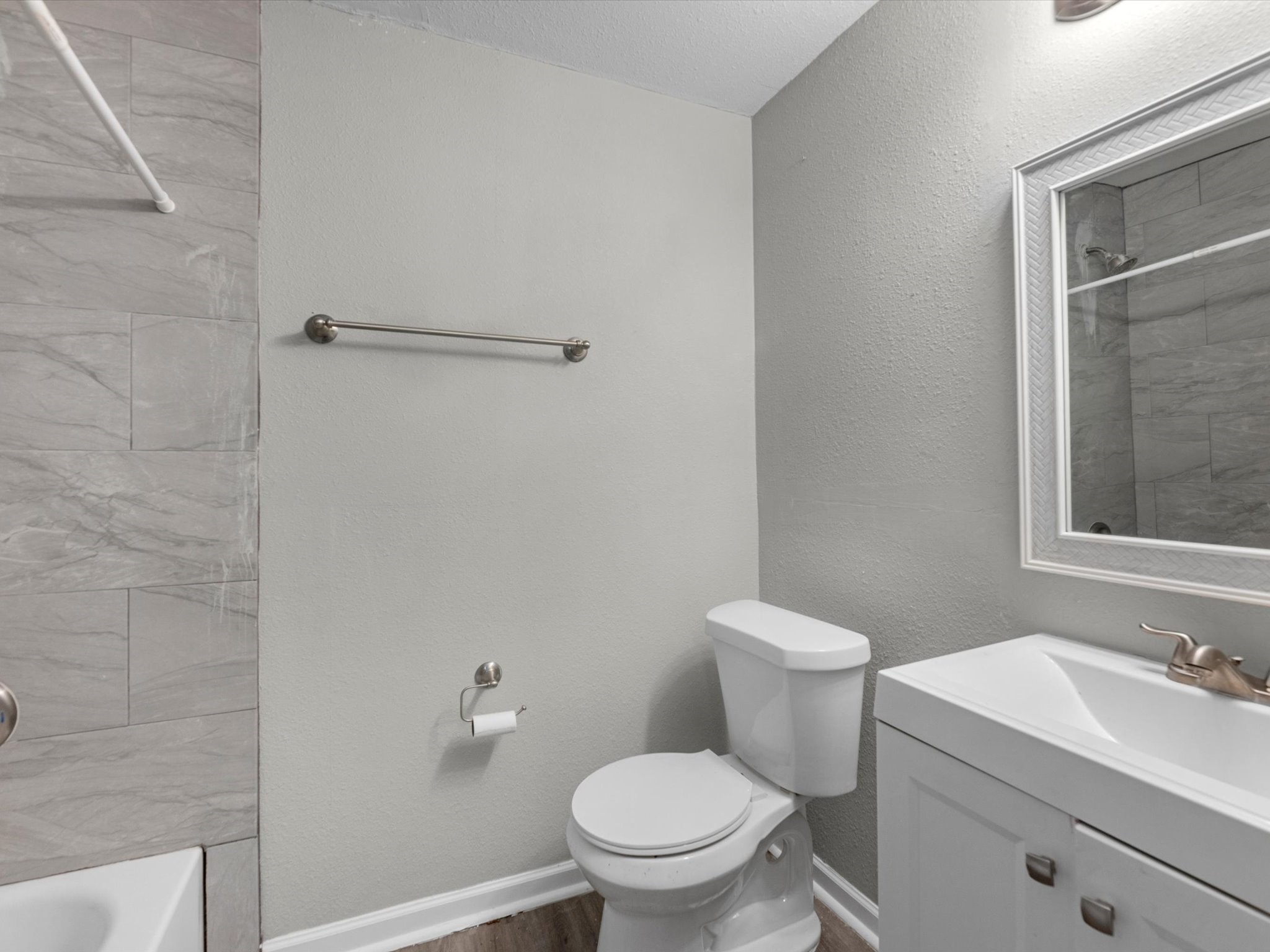 114 Weldon Street Property Photo 14