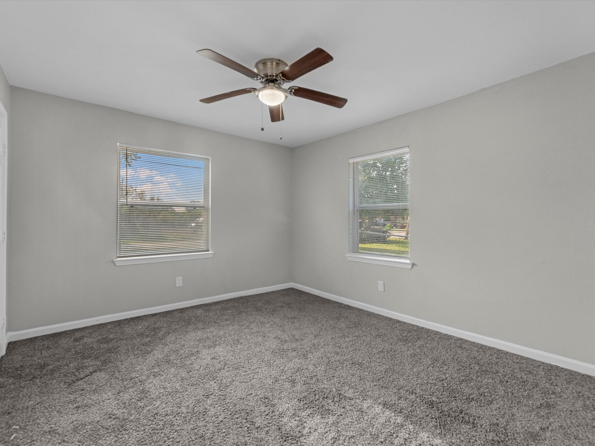 114 Weldon Street Property Photo 15
