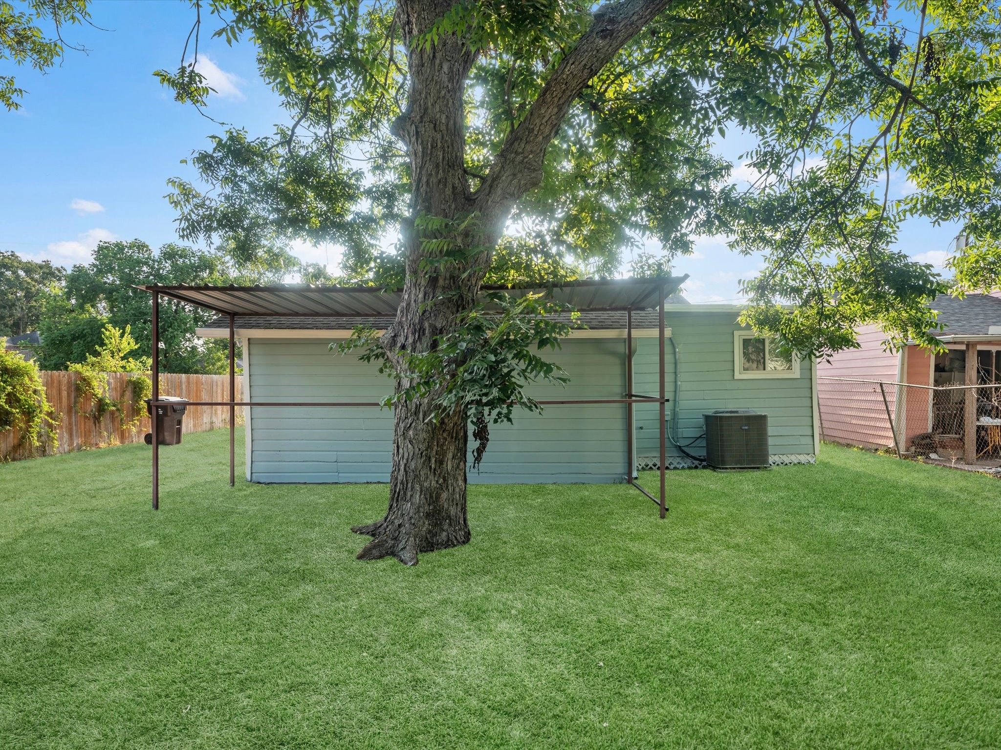 114 Weldon Street Property Photo 18