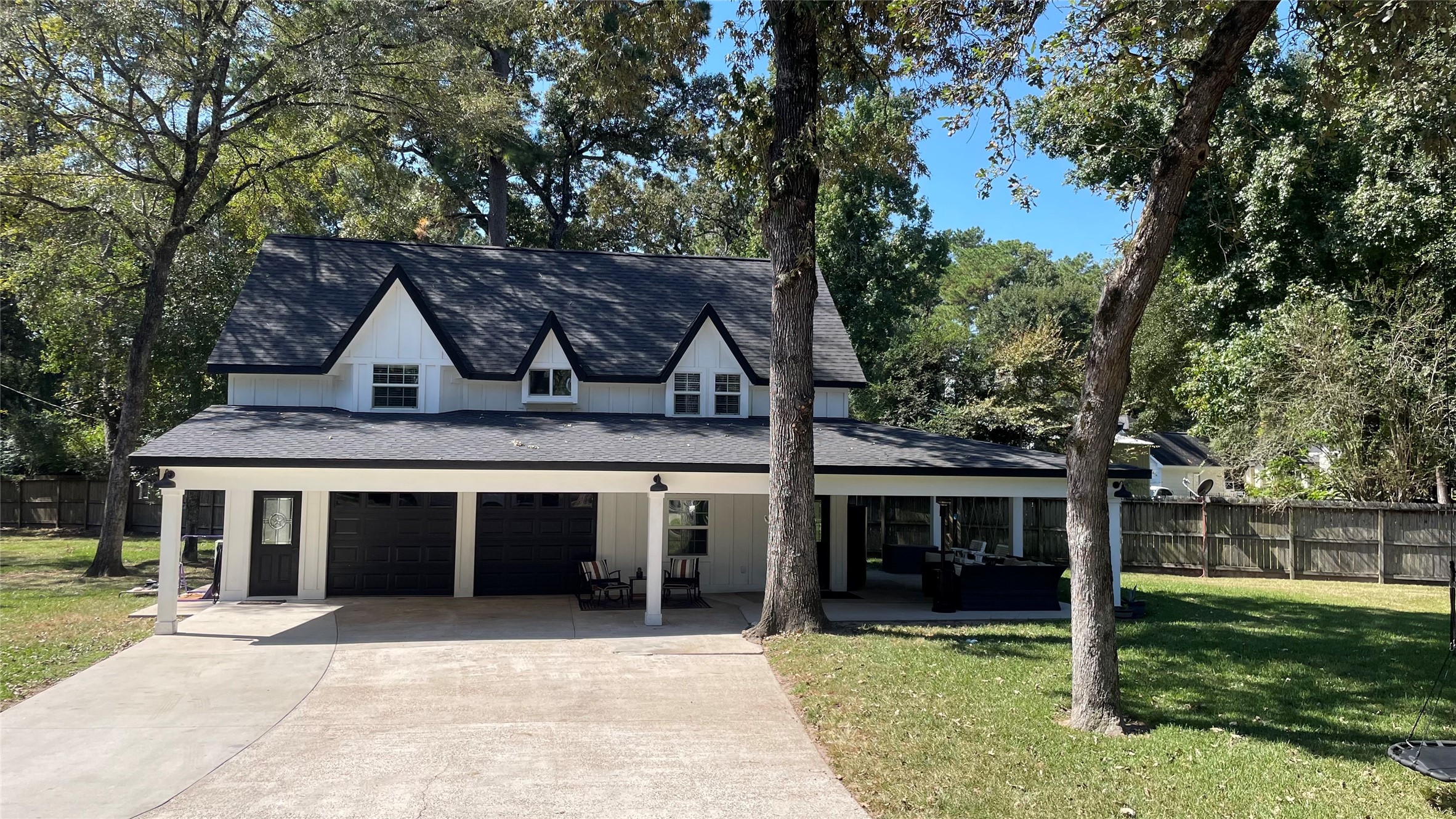 819 Sentinel Oaks Property Photo 1