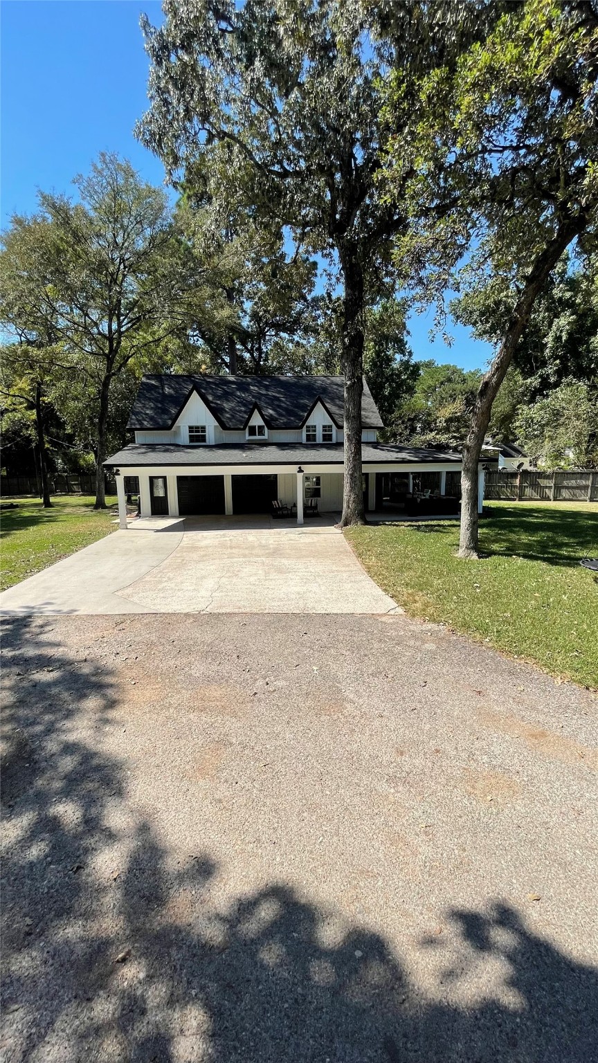 819 Sentinel Oaks Property Photo 2