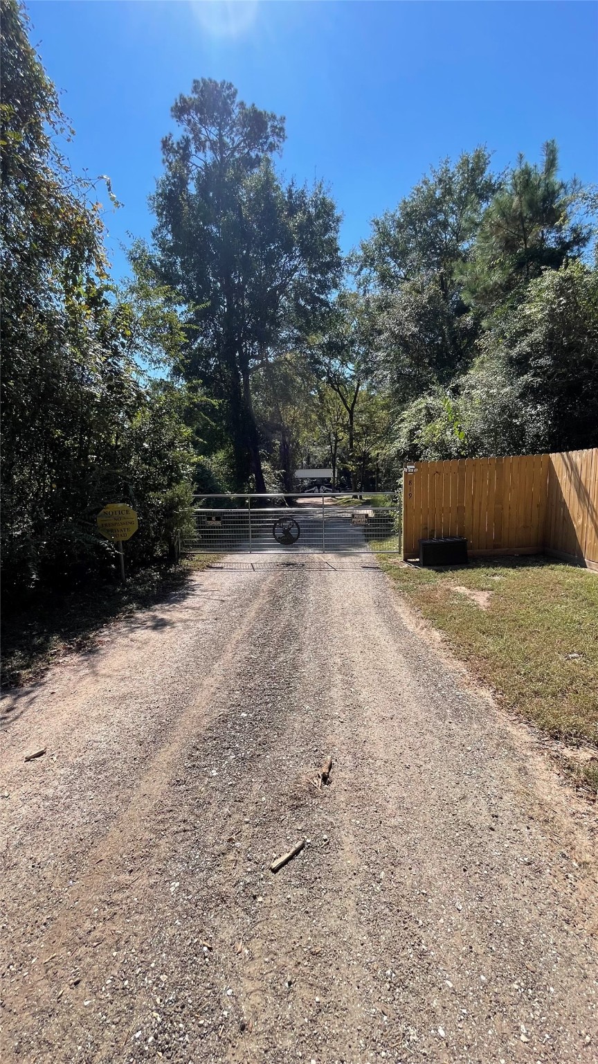 819 Sentinel Oaks Property Photo 3