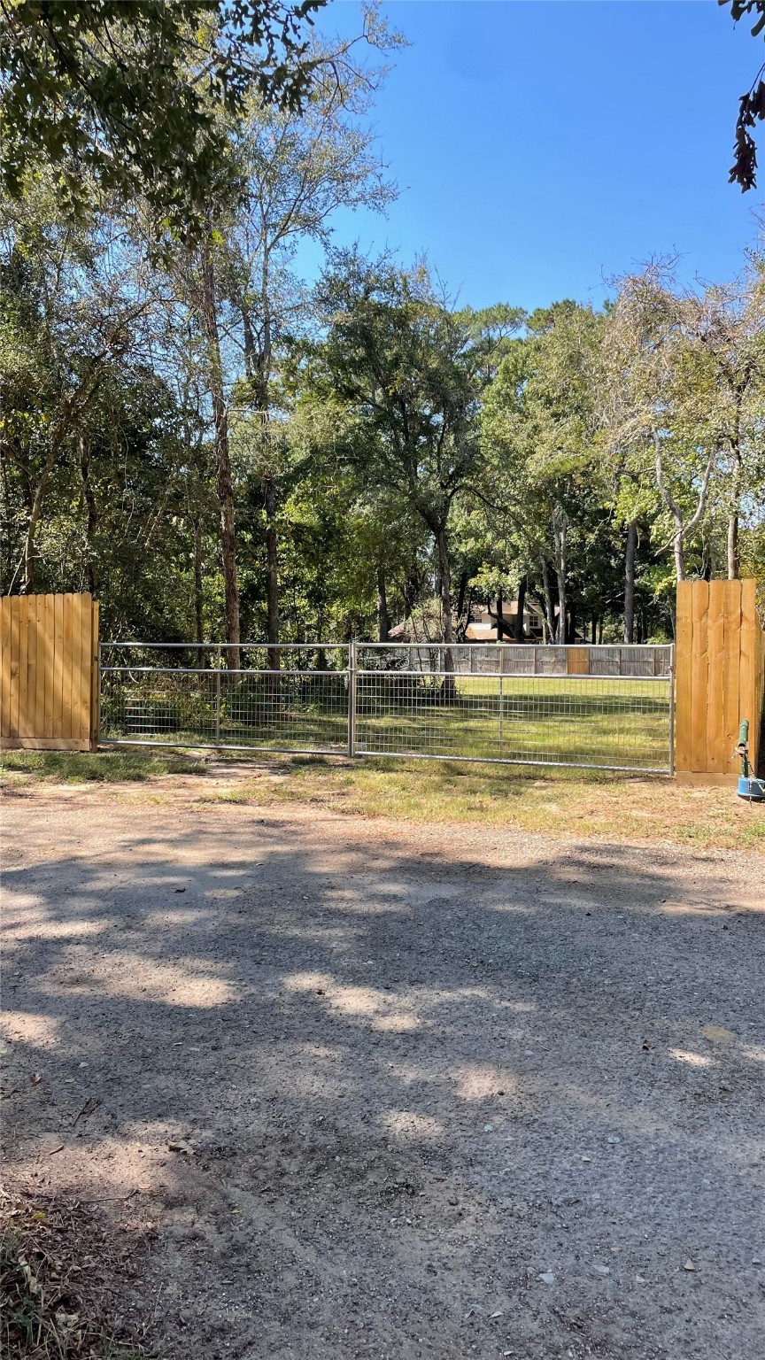 819 Sentinel Oaks Property Photo 4