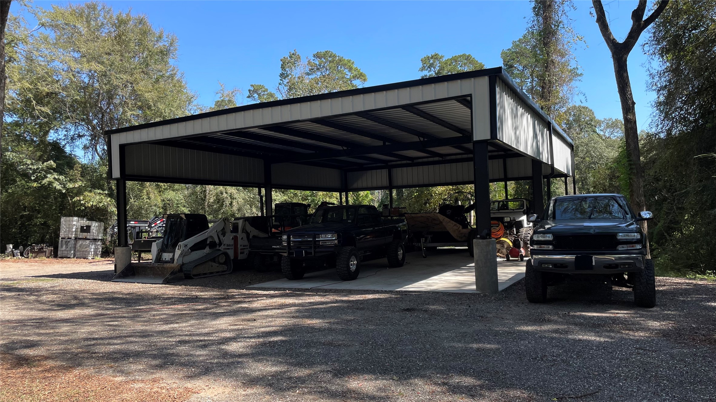 819 Sentinel Oaks Property Photo 5