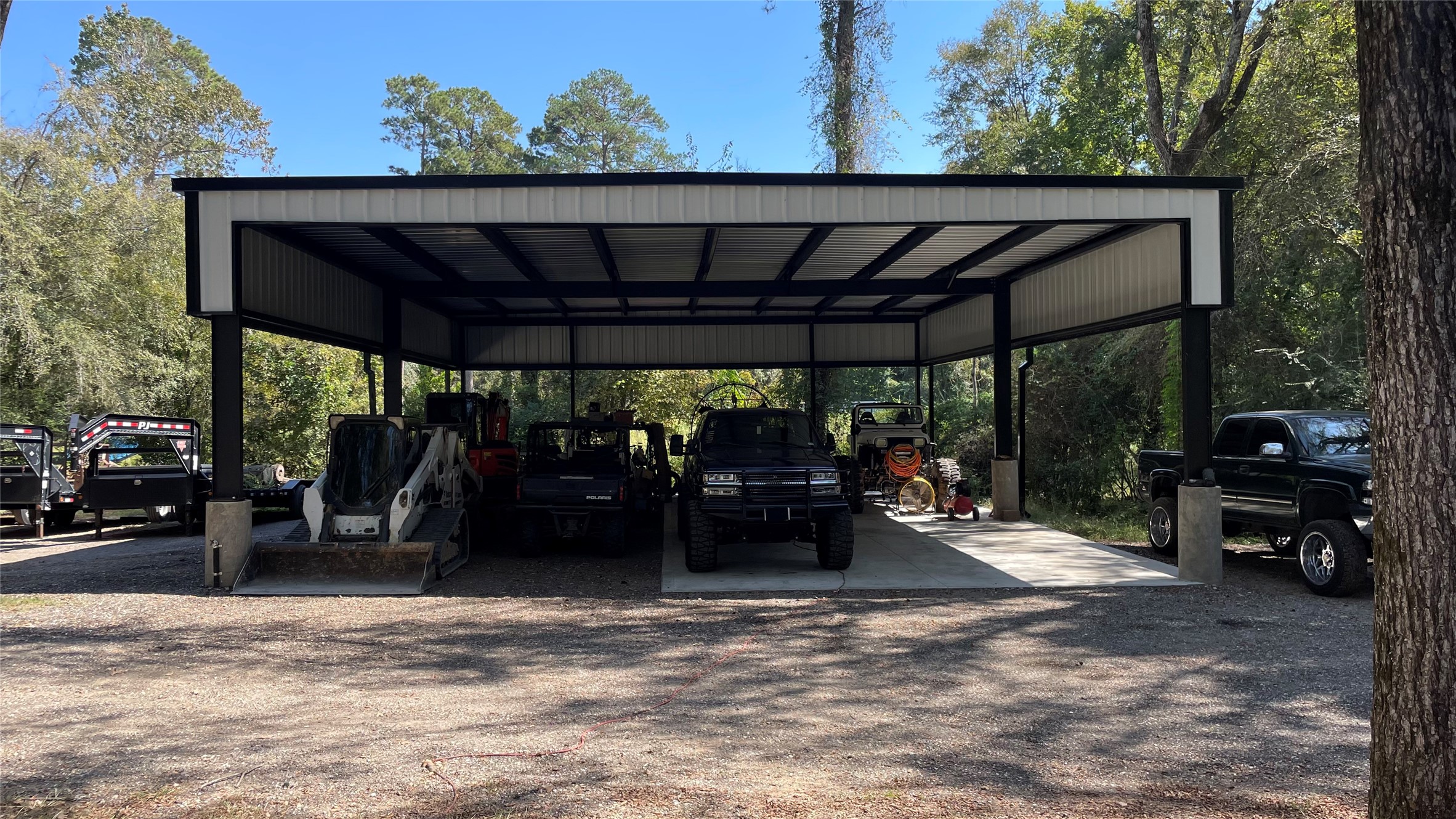 819 Sentinel Oaks Property Photo 6