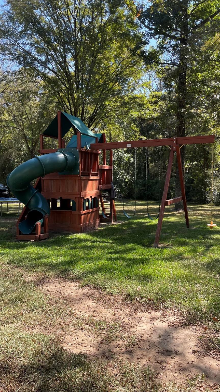 819 Sentinel Oaks Property Photo 7