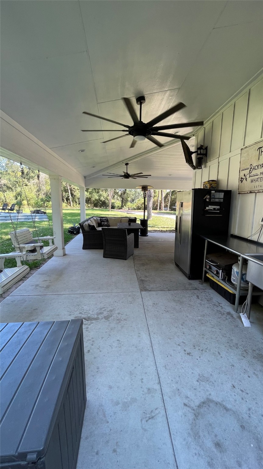 819 Sentinel Oaks Property Photo 8