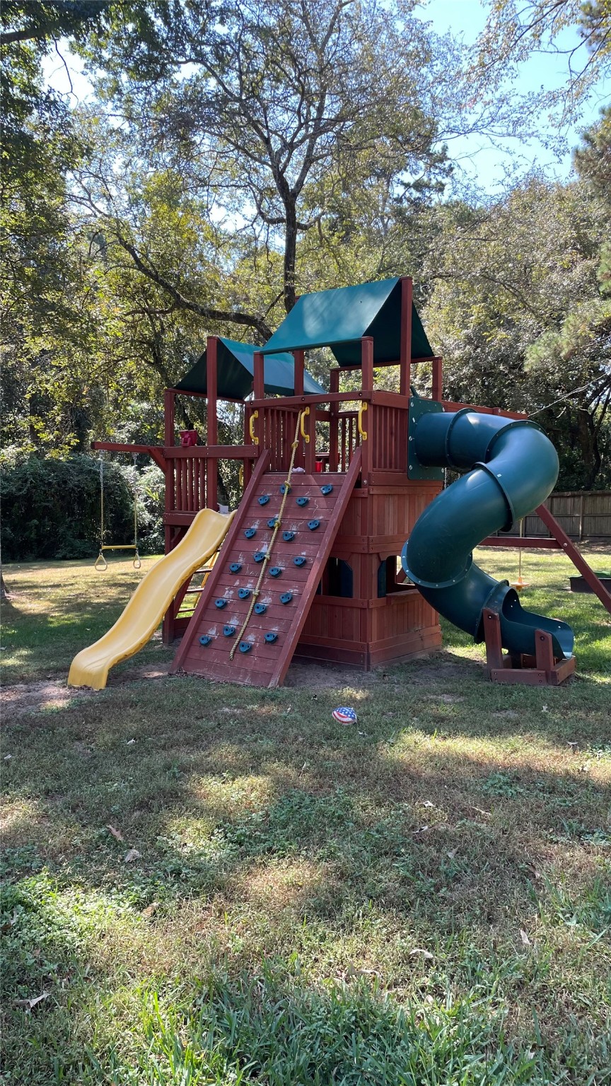 819 Sentinel Oaks Property Photo 10