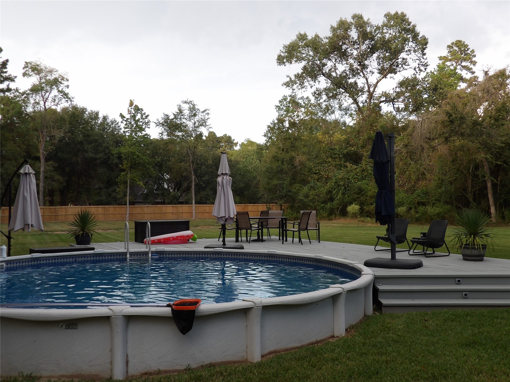 819 Sentinel Oaks Property Photo 11