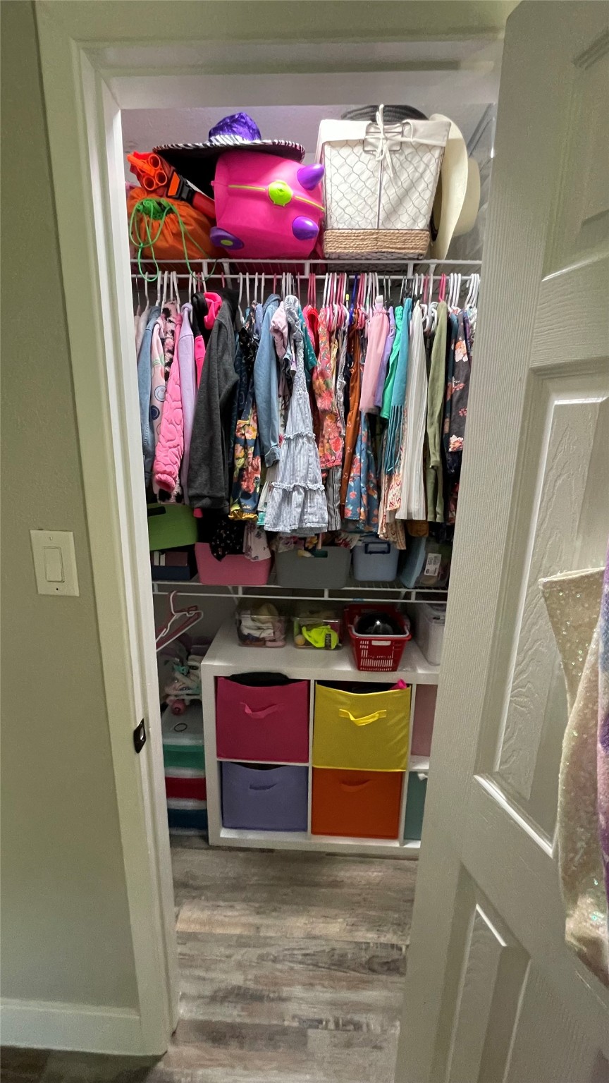 819 Sentinel Oaks Property Photo 13