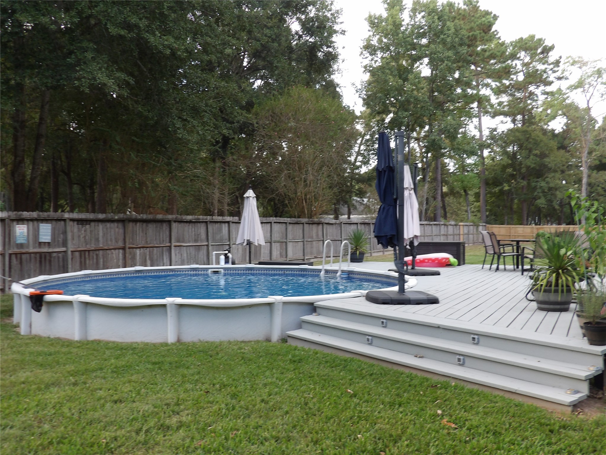 819 Sentinel Oaks Property Photo 14