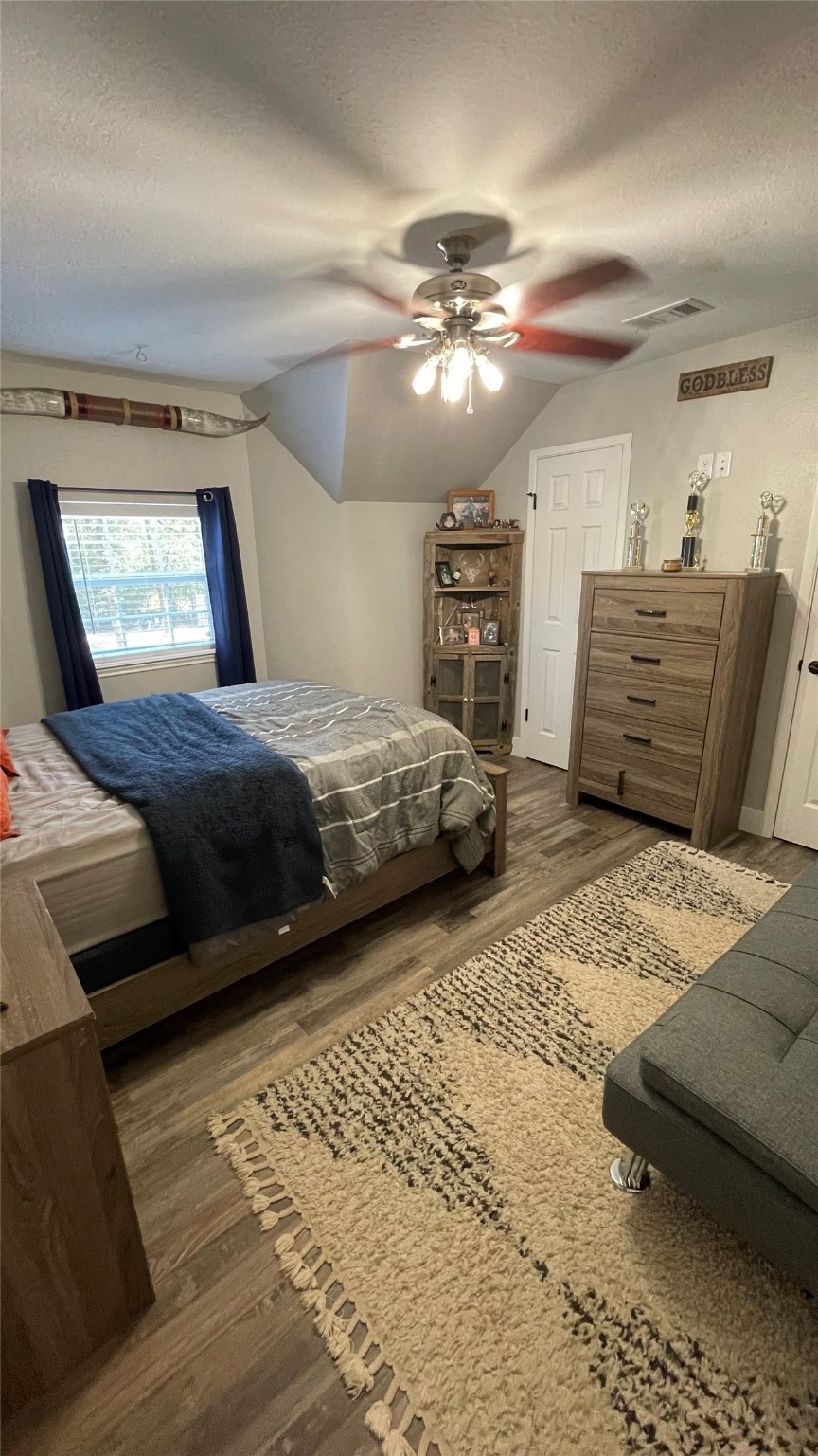 819 Sentinel Oaks Property Photo 15