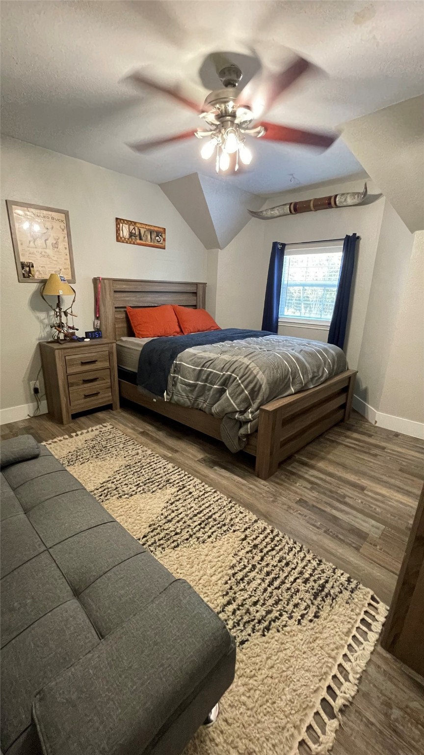 819 Sentinel Oaks Property Photo 16