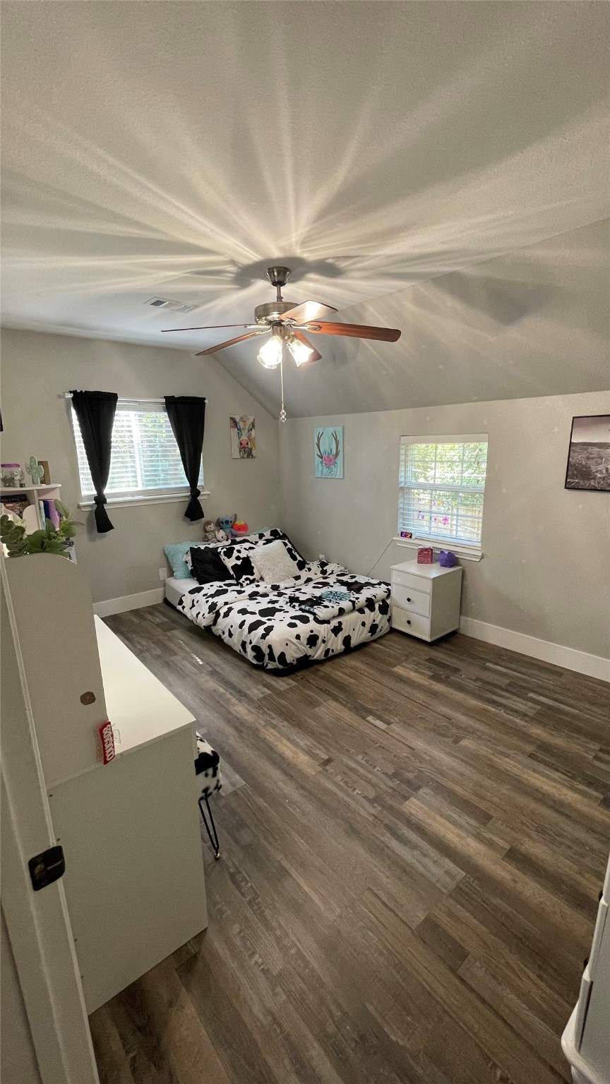 819 Sentinel Oaks Property Photo 17